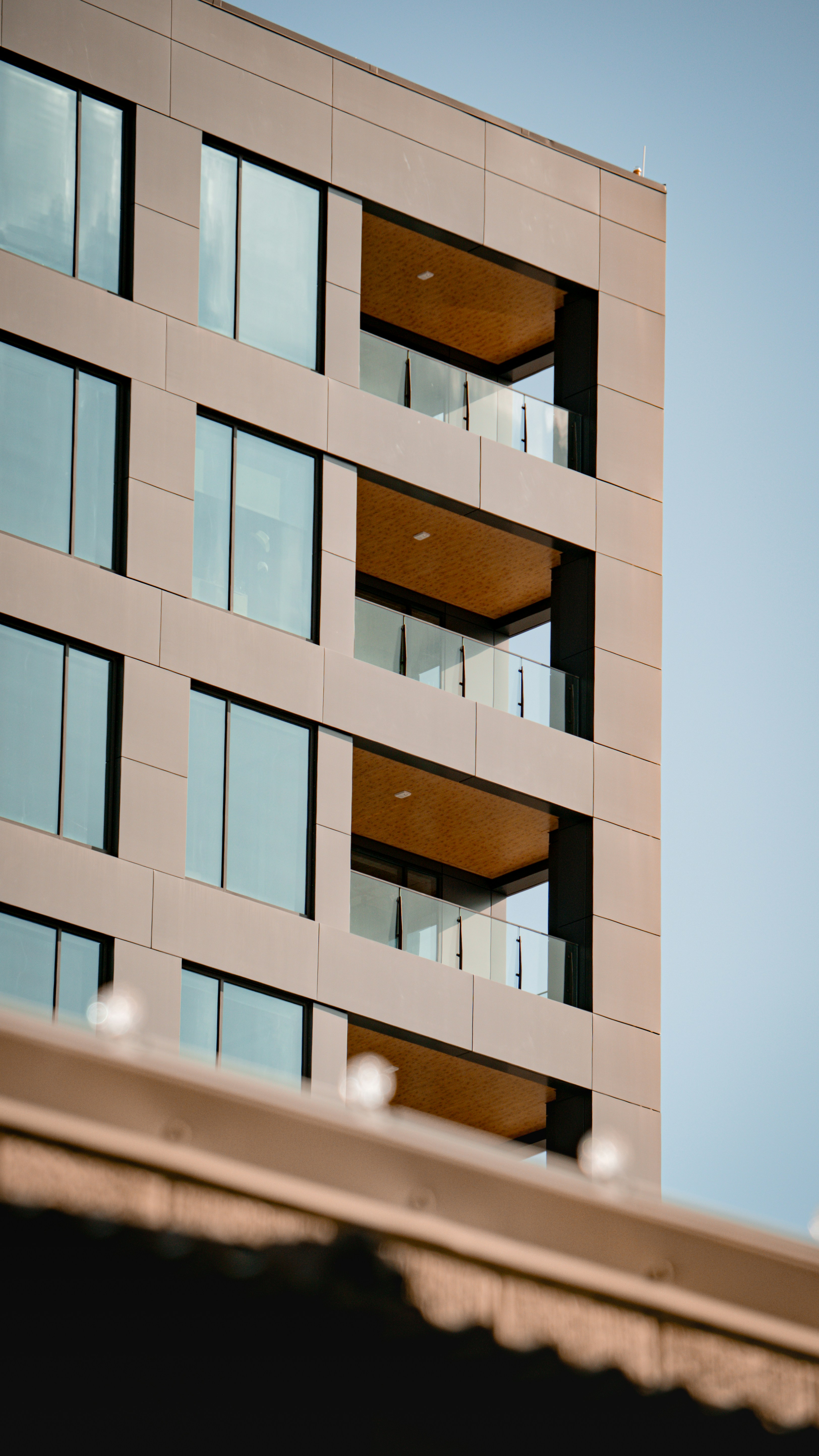 Photo by angelicateranp