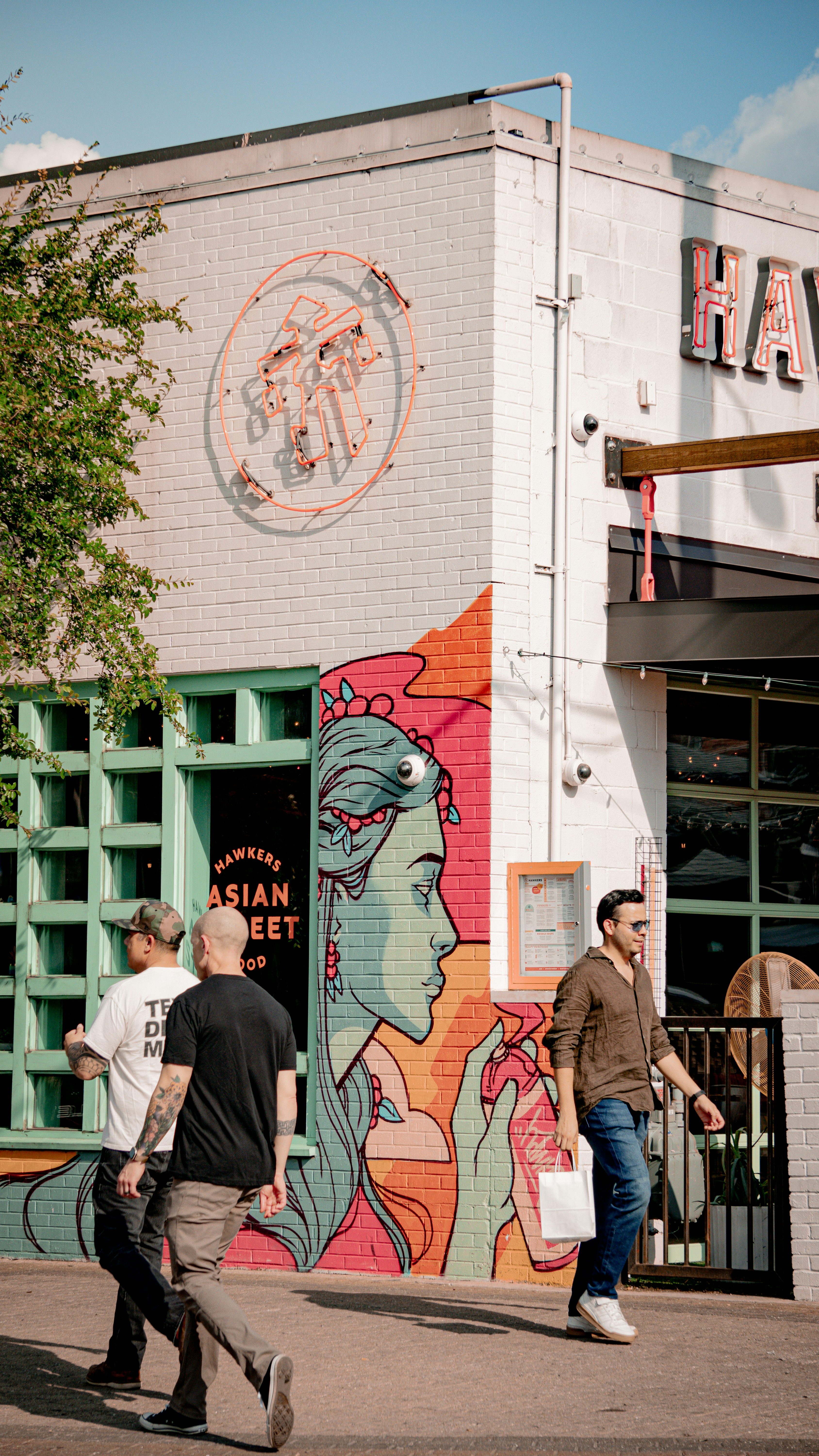 Photo by angelicateranp