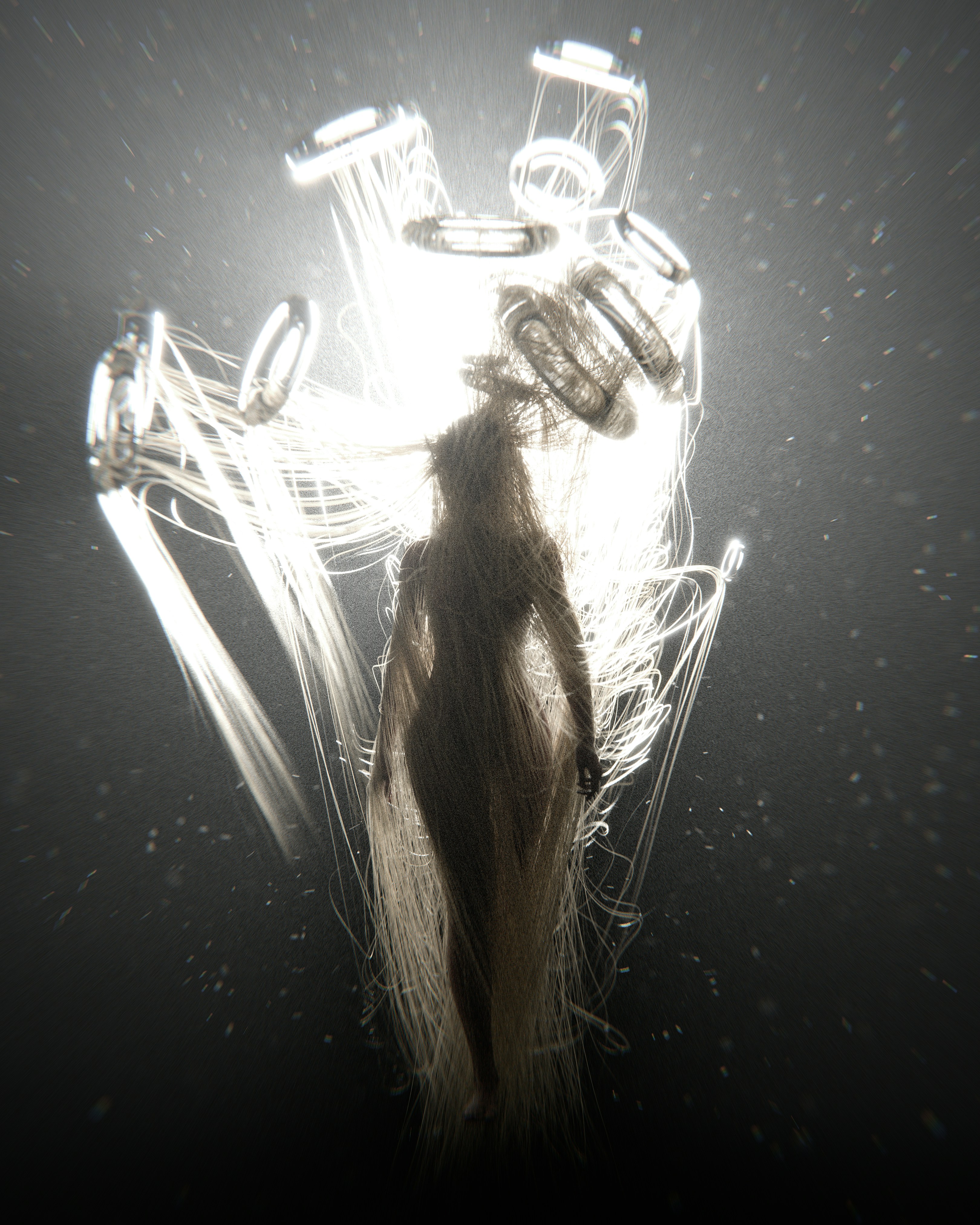 Photo by nickandreka