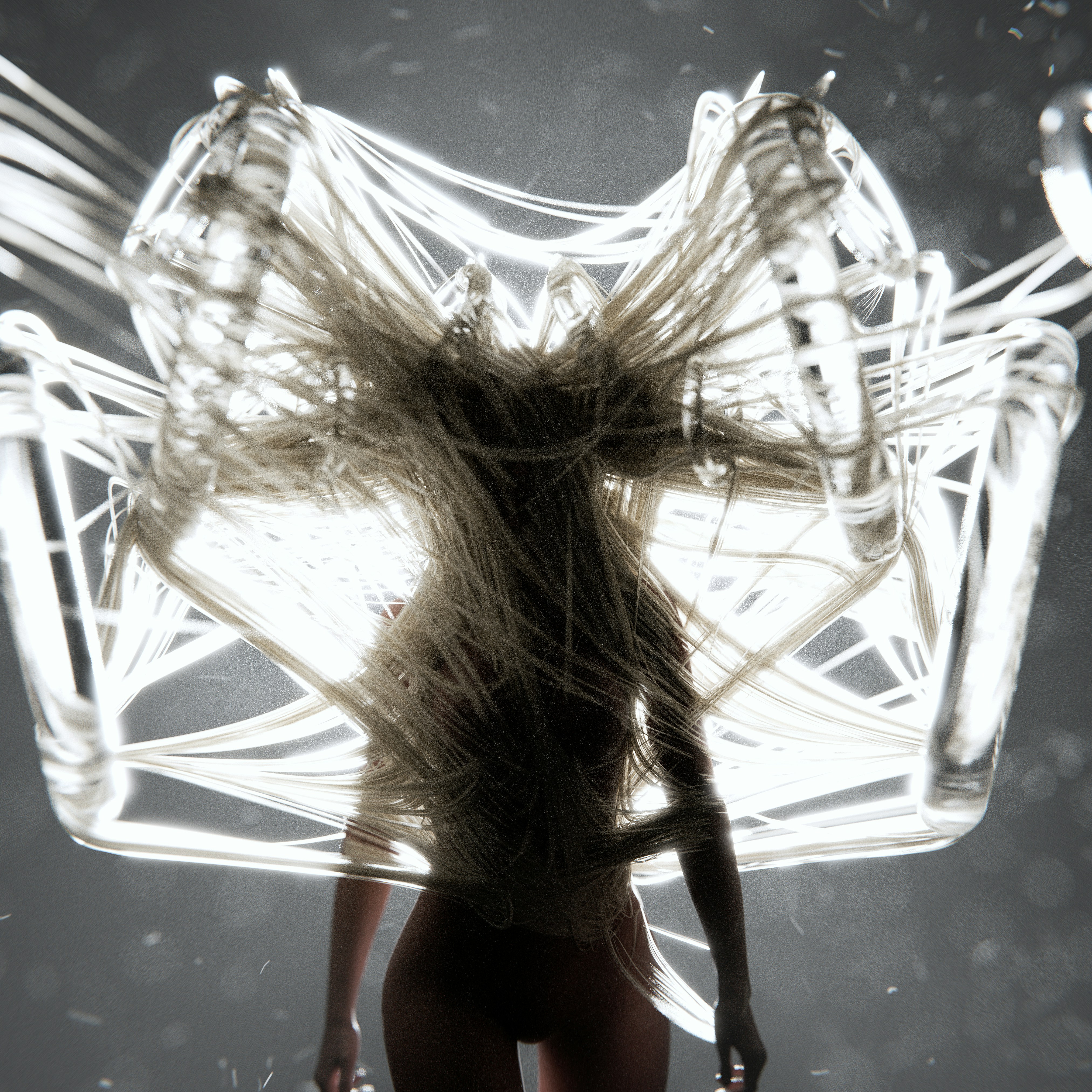 Photo by nickandreka