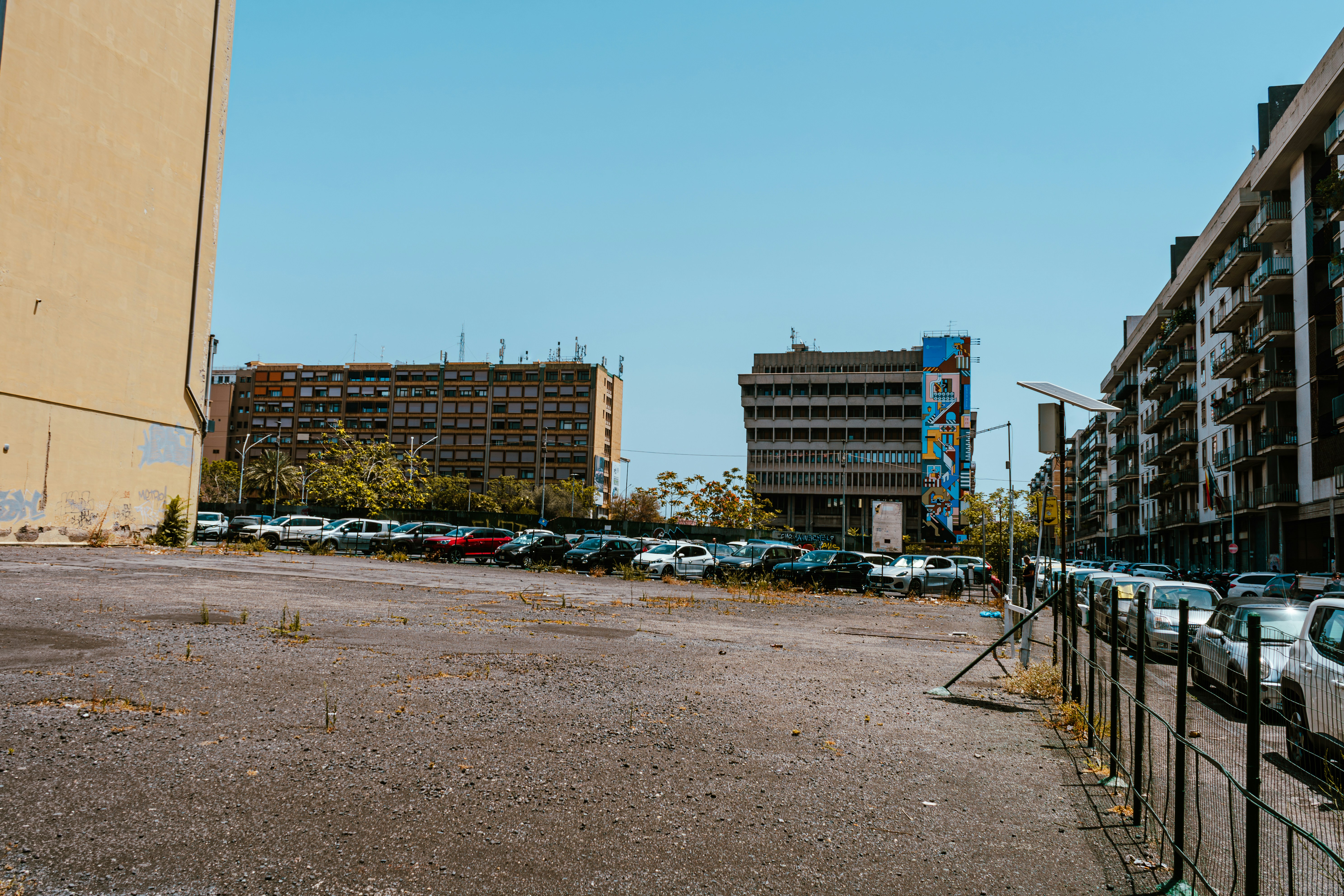 Photo by aronmarinelli