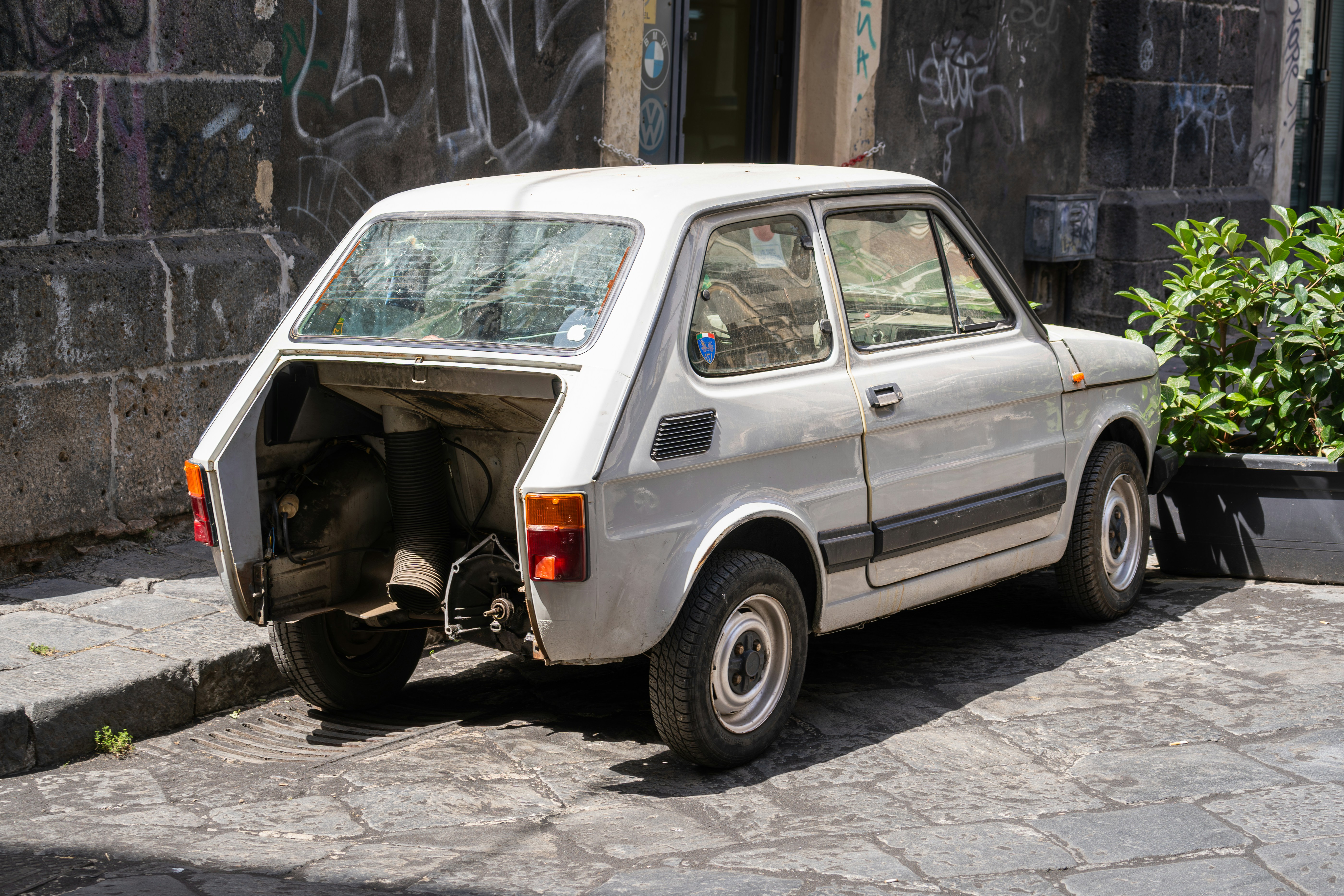 Photo by aronmarinelli