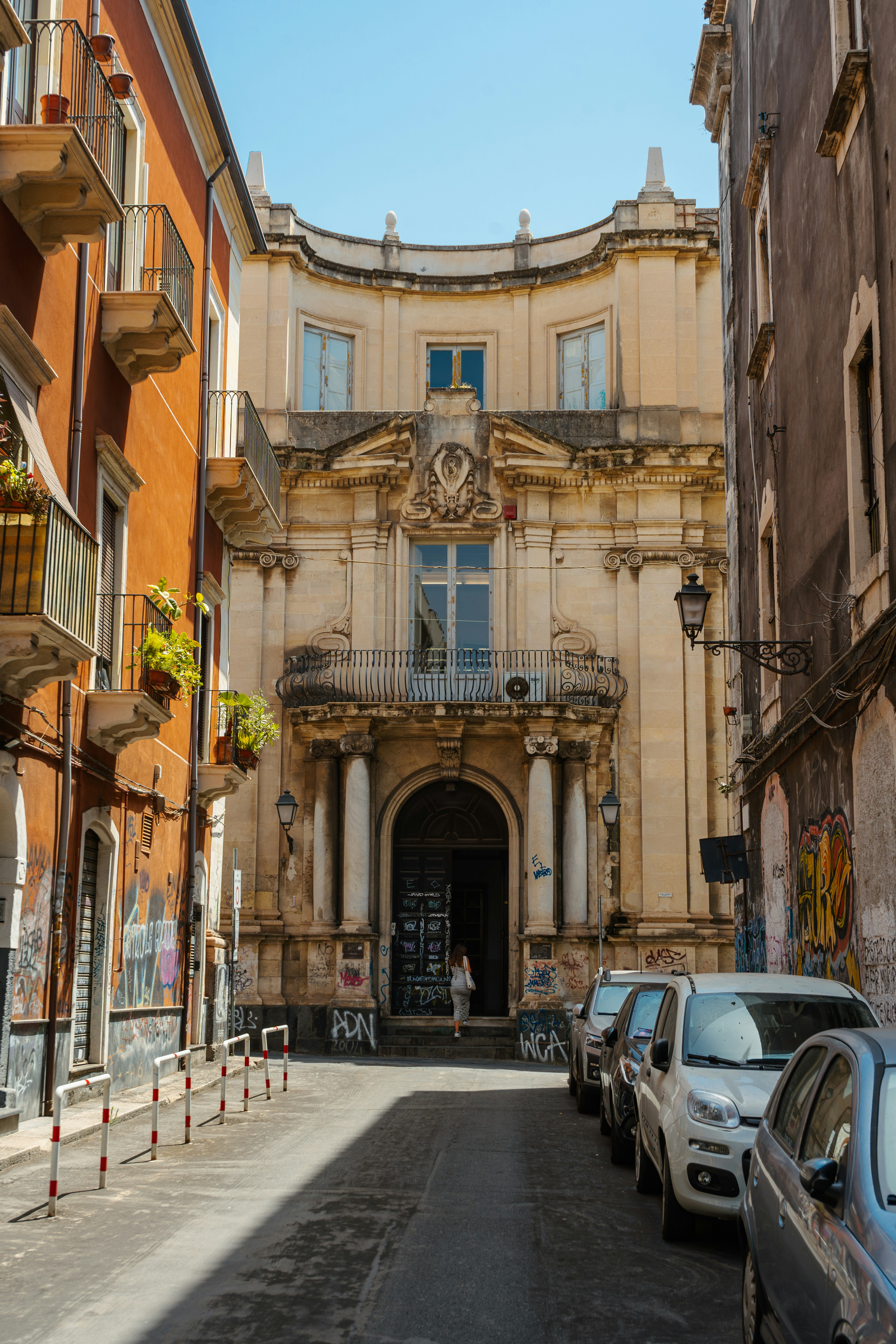 Photo by aronmarinelli