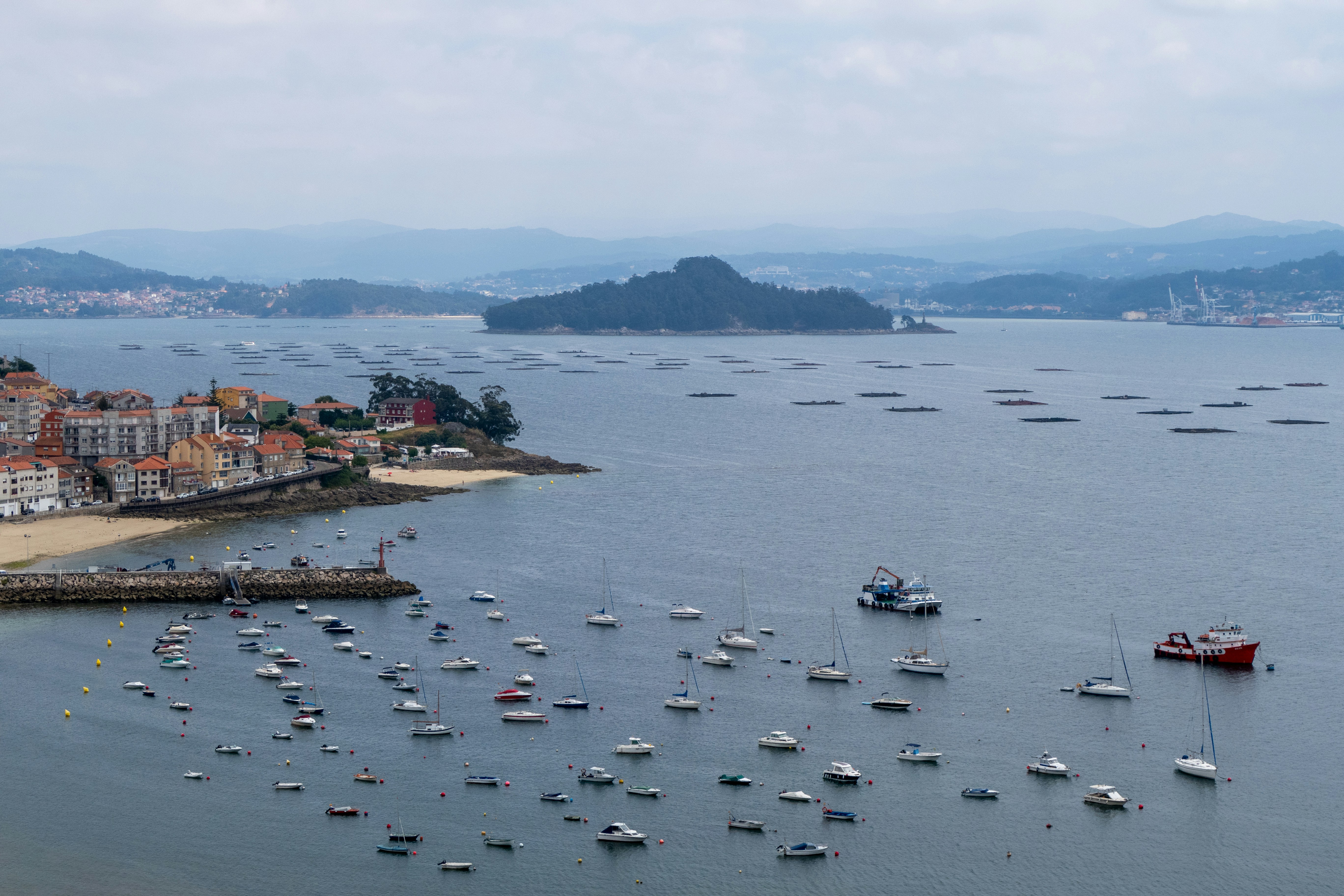 Photo by javier_balseiro