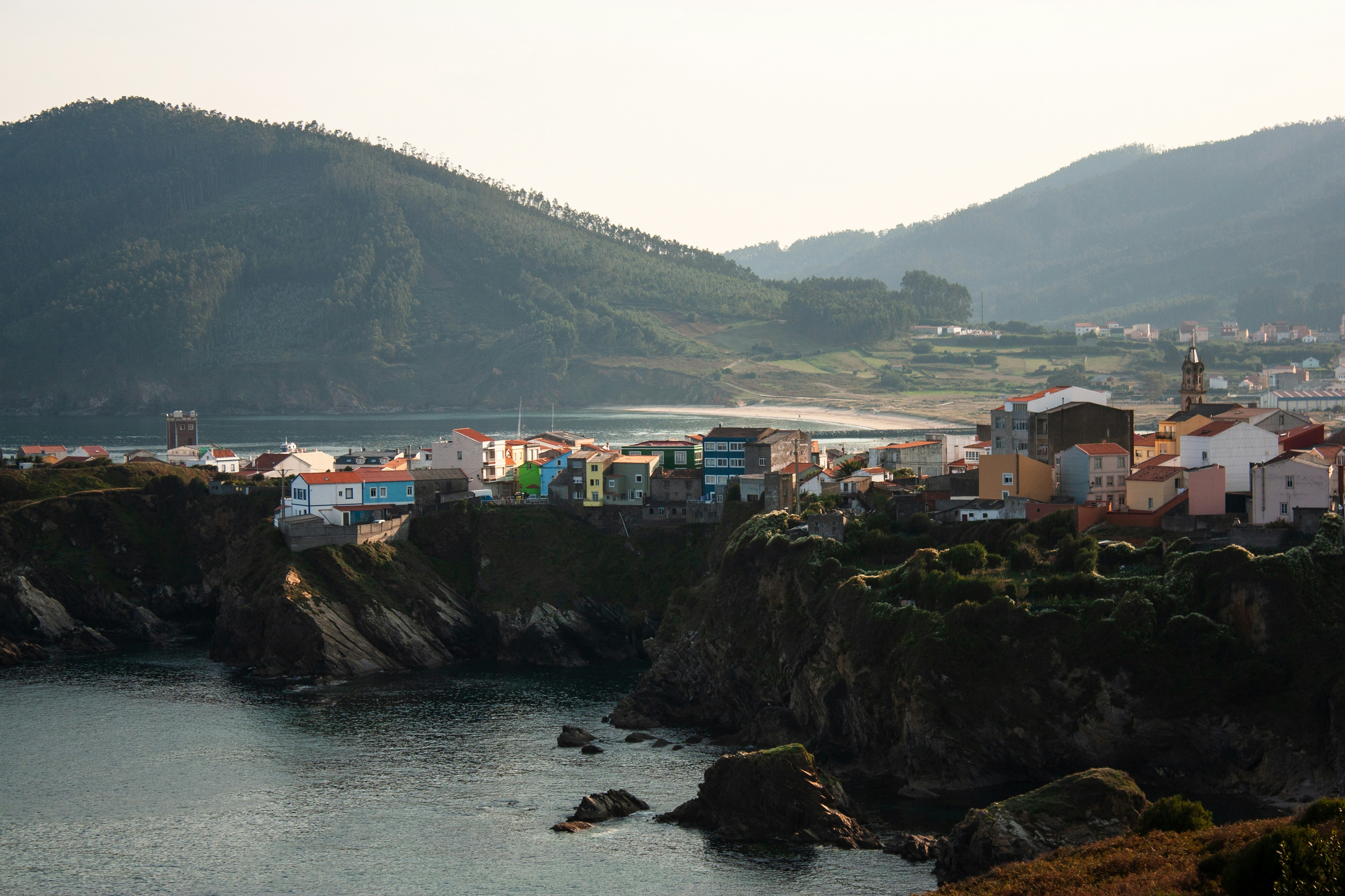 Photo by javier_balseiro