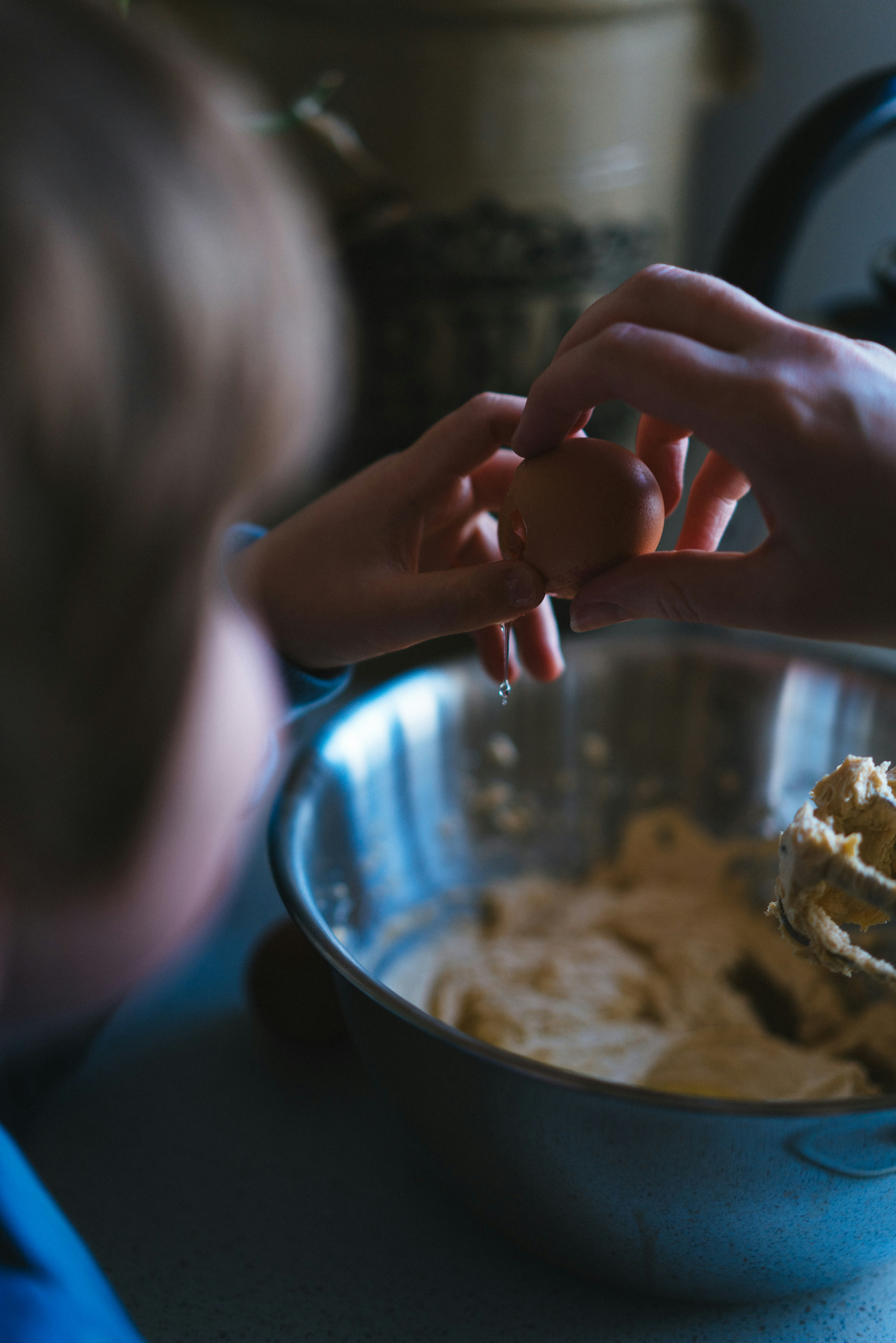 Photo by philhearing