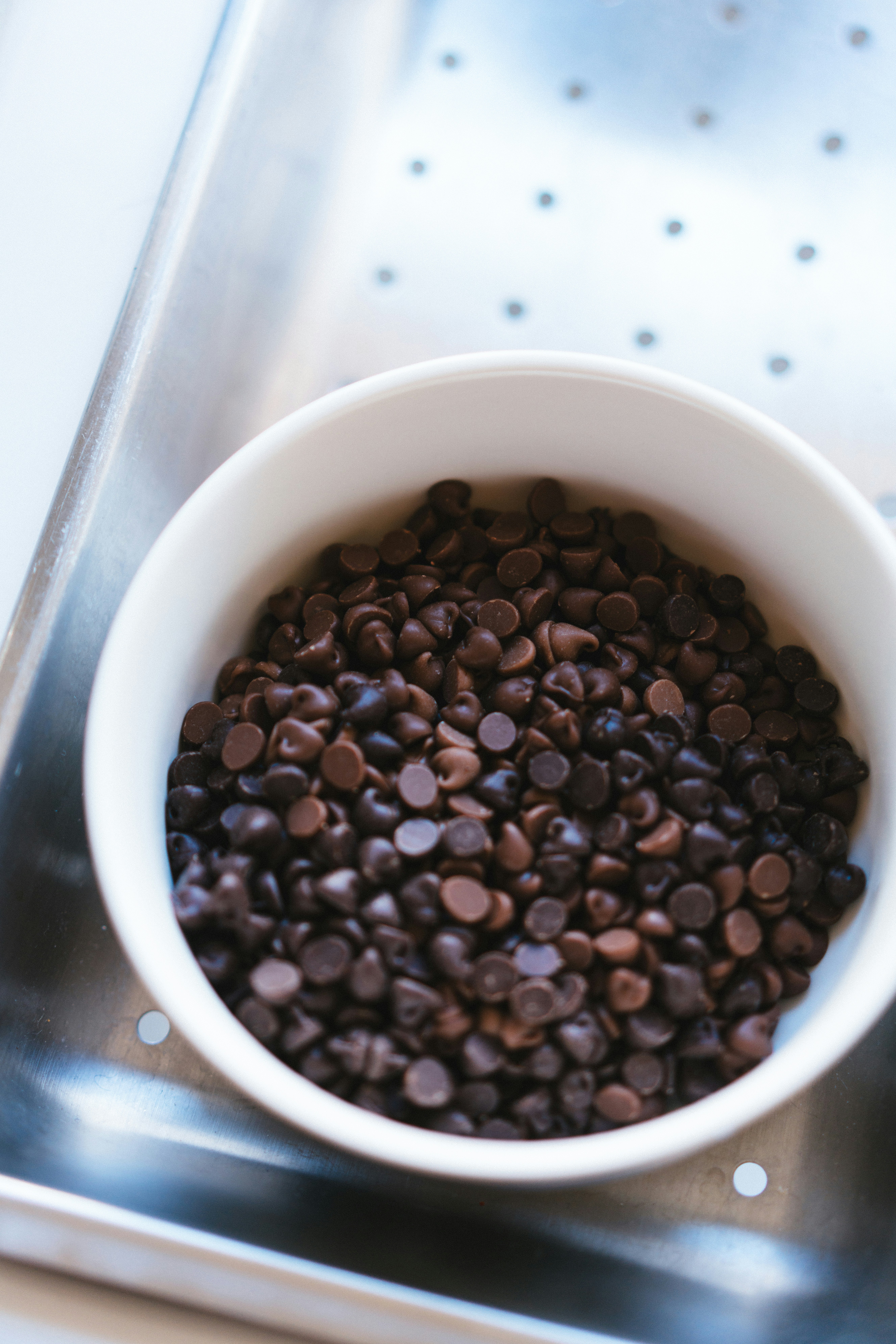 Photo by philhearing