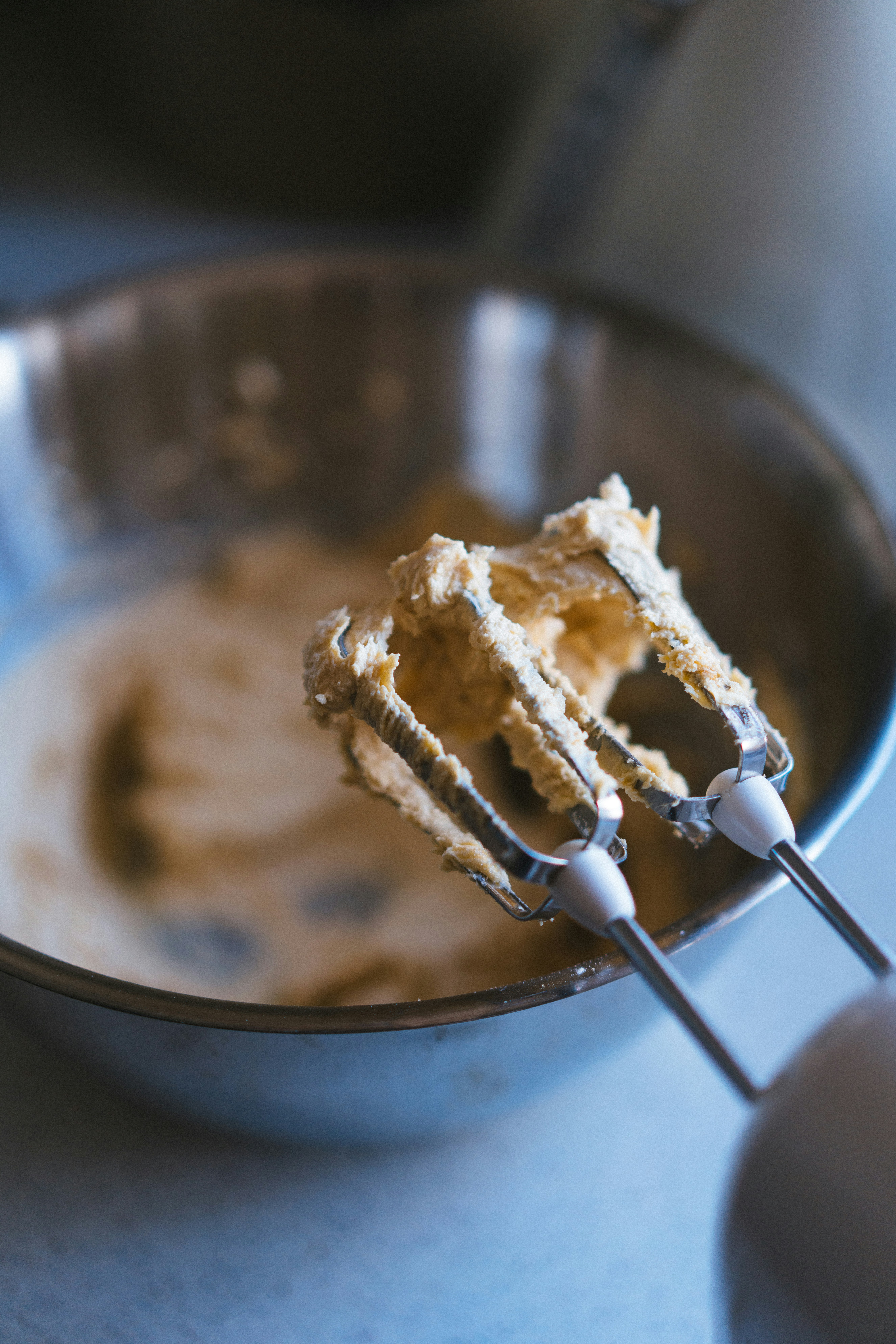 Photo by philhearing