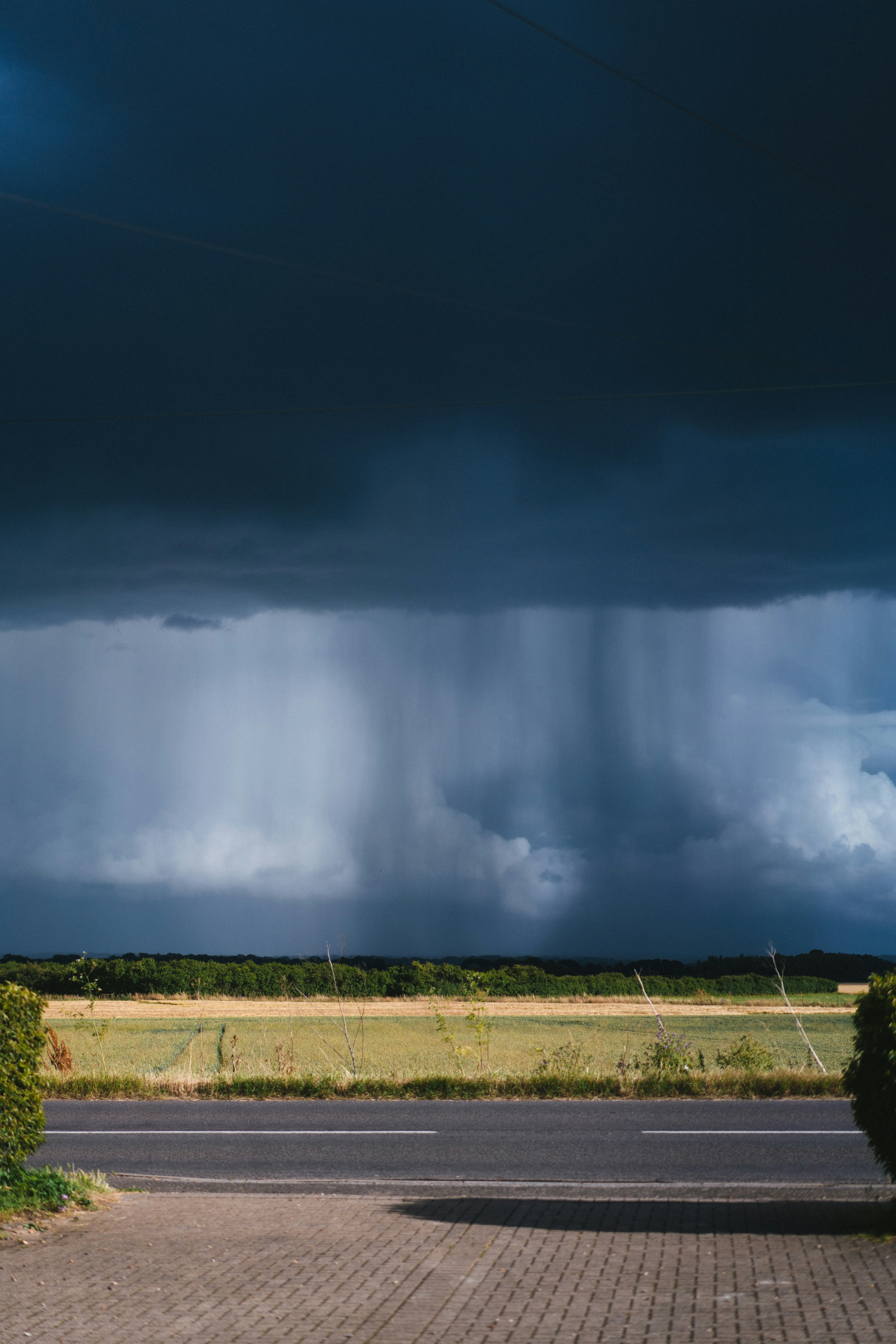 Photo by philhearing