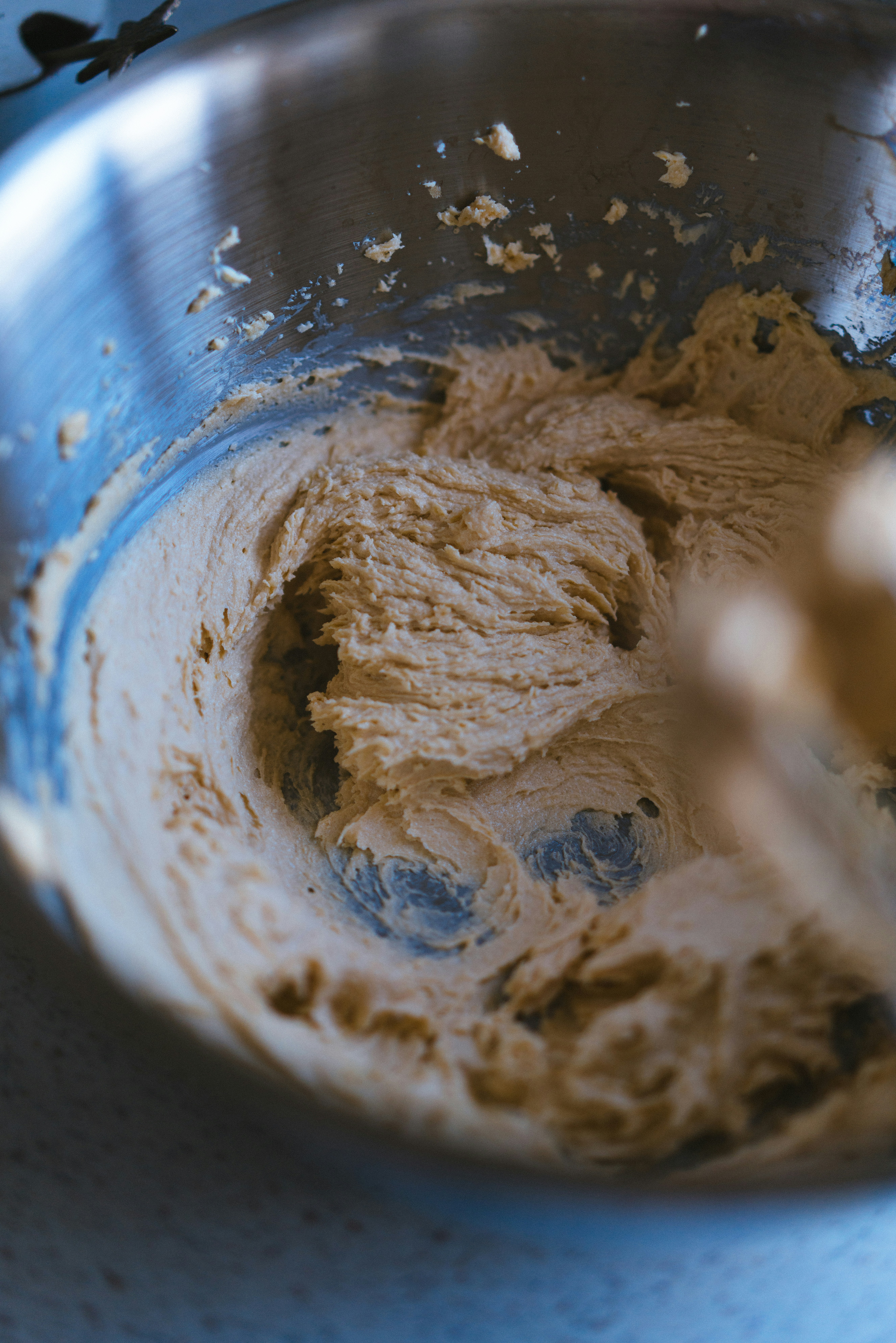 Photo by philhearing