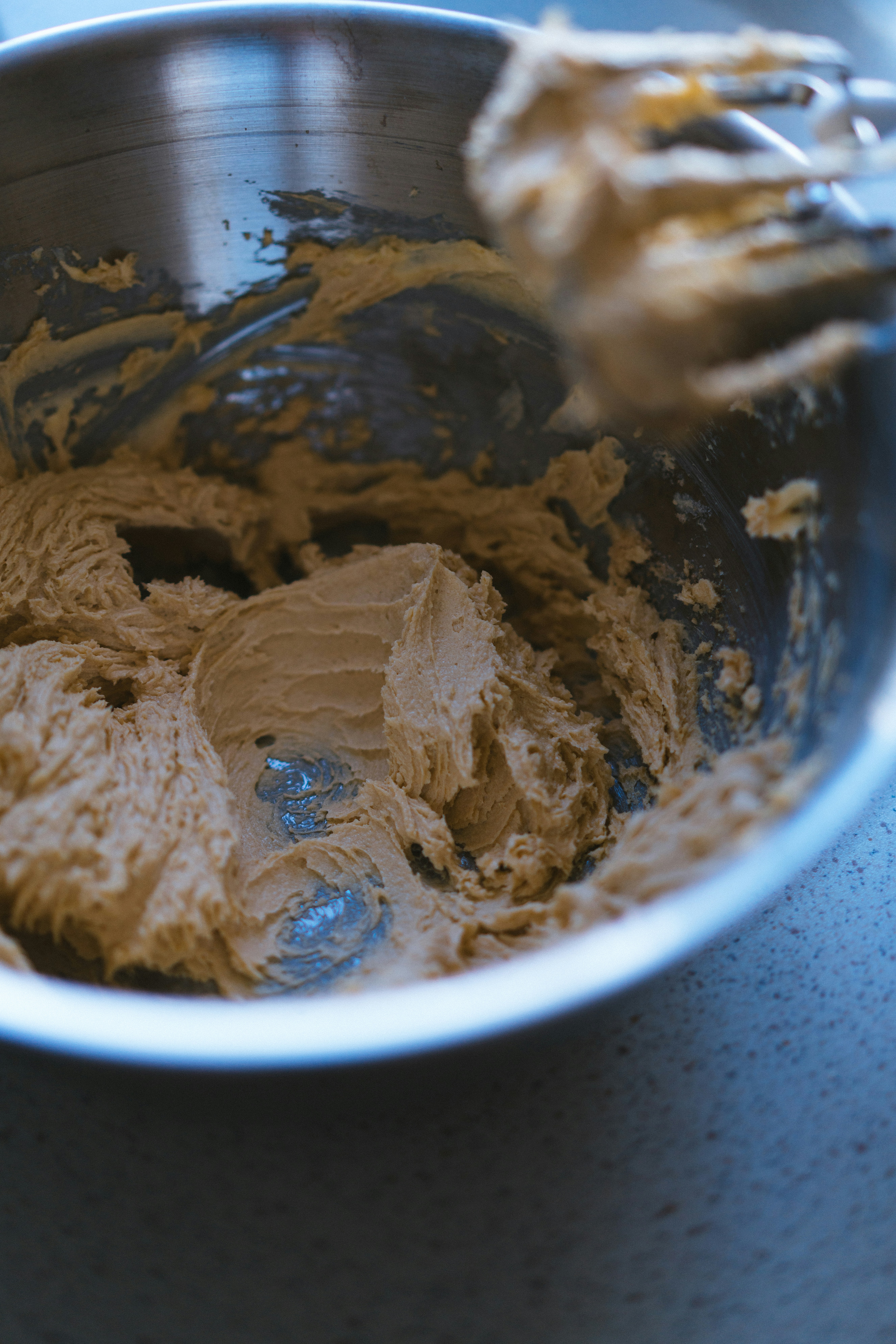 Photo by philhearing