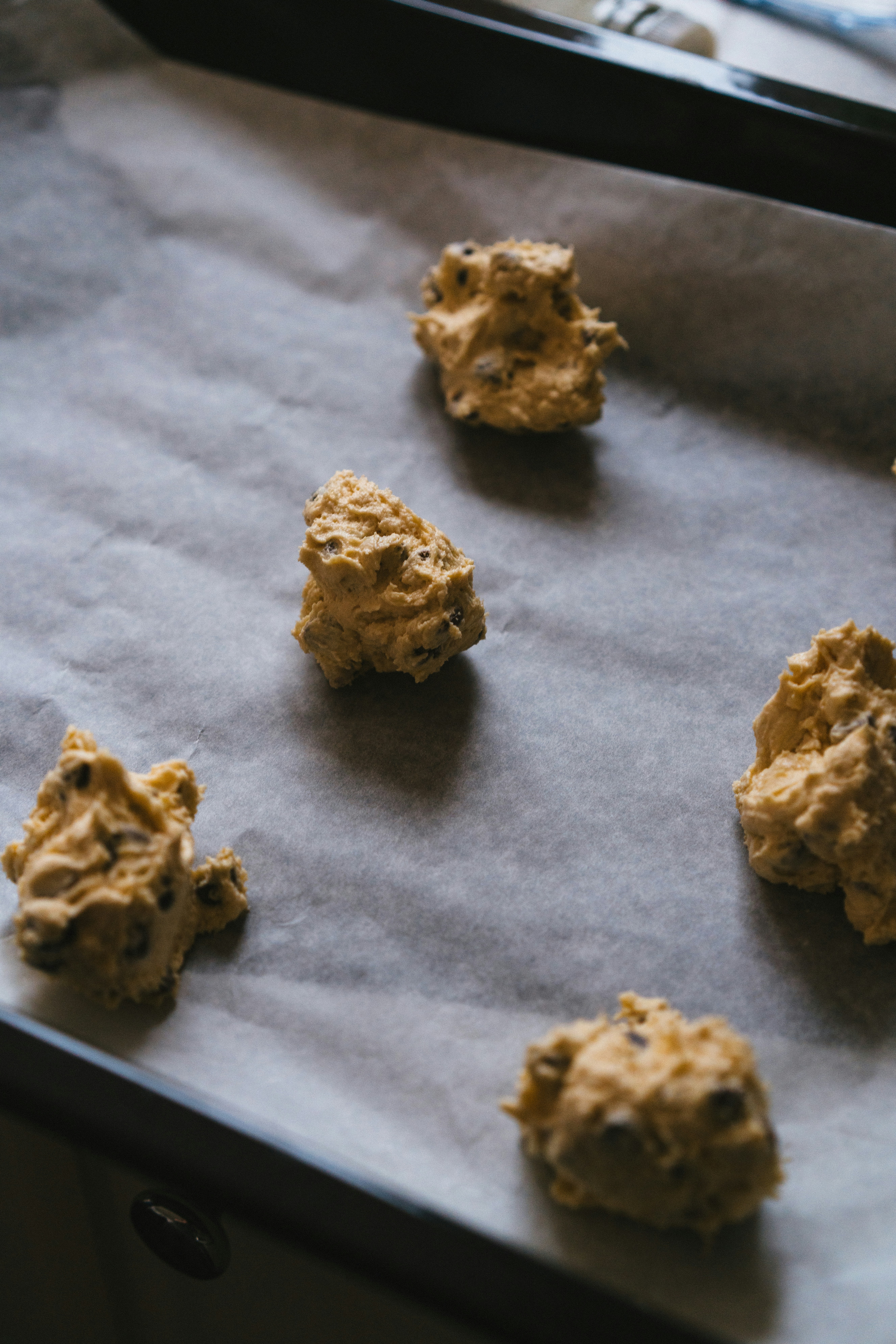 Photo by philhearing