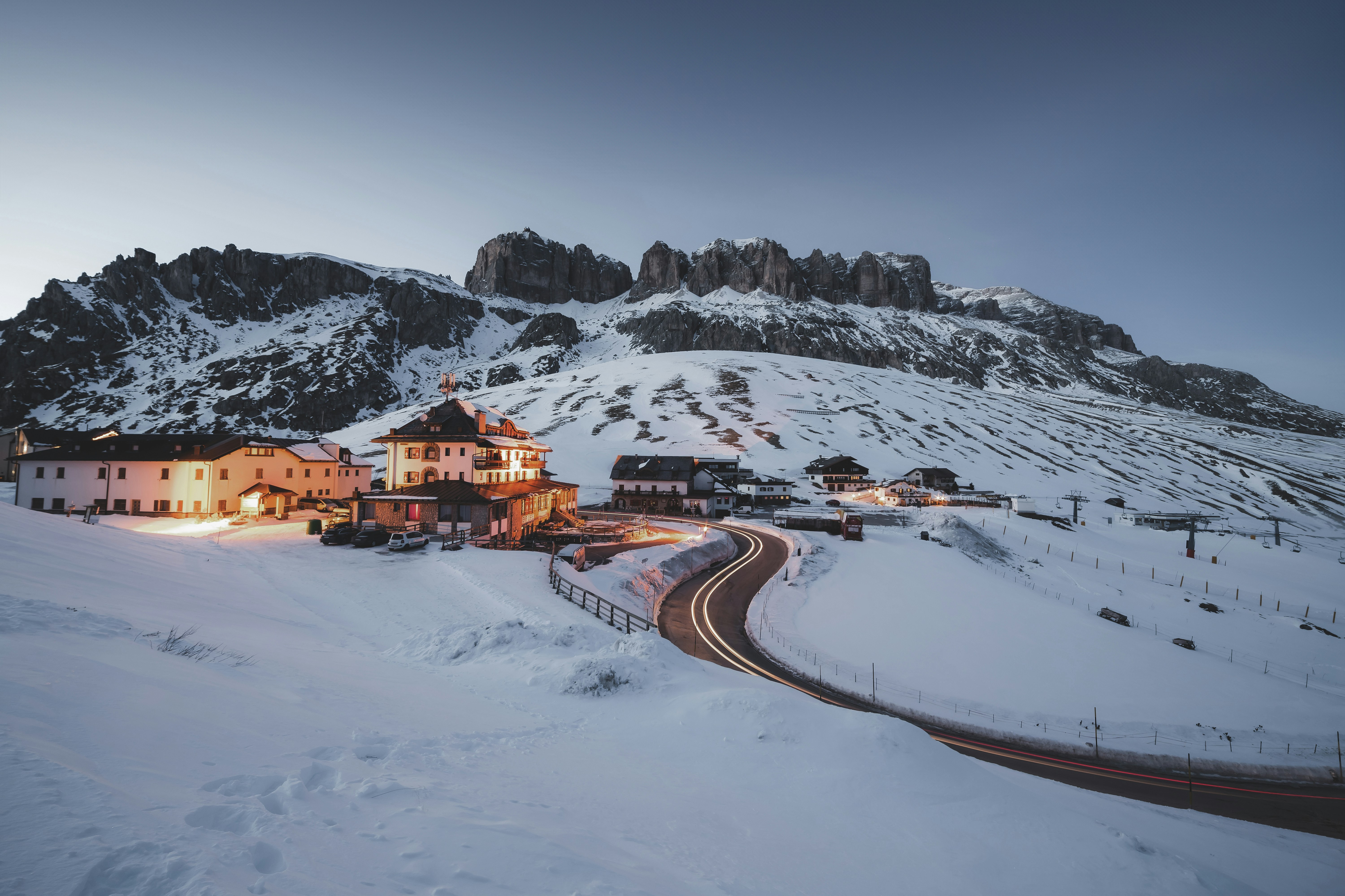 오토 캐드 CAD 자격증 독학 가능할까, 난이도 등 총정리