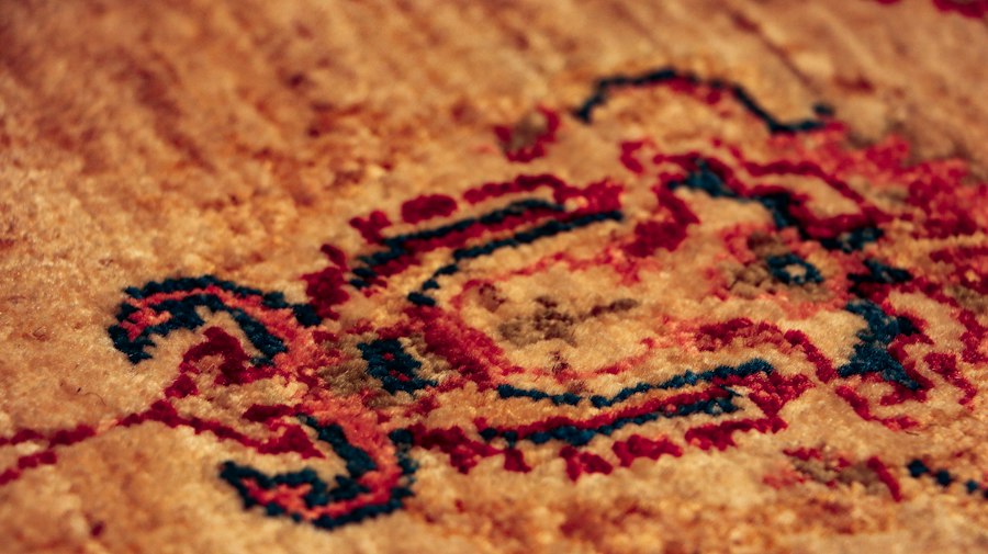 Arte Espina tapis et moquettes