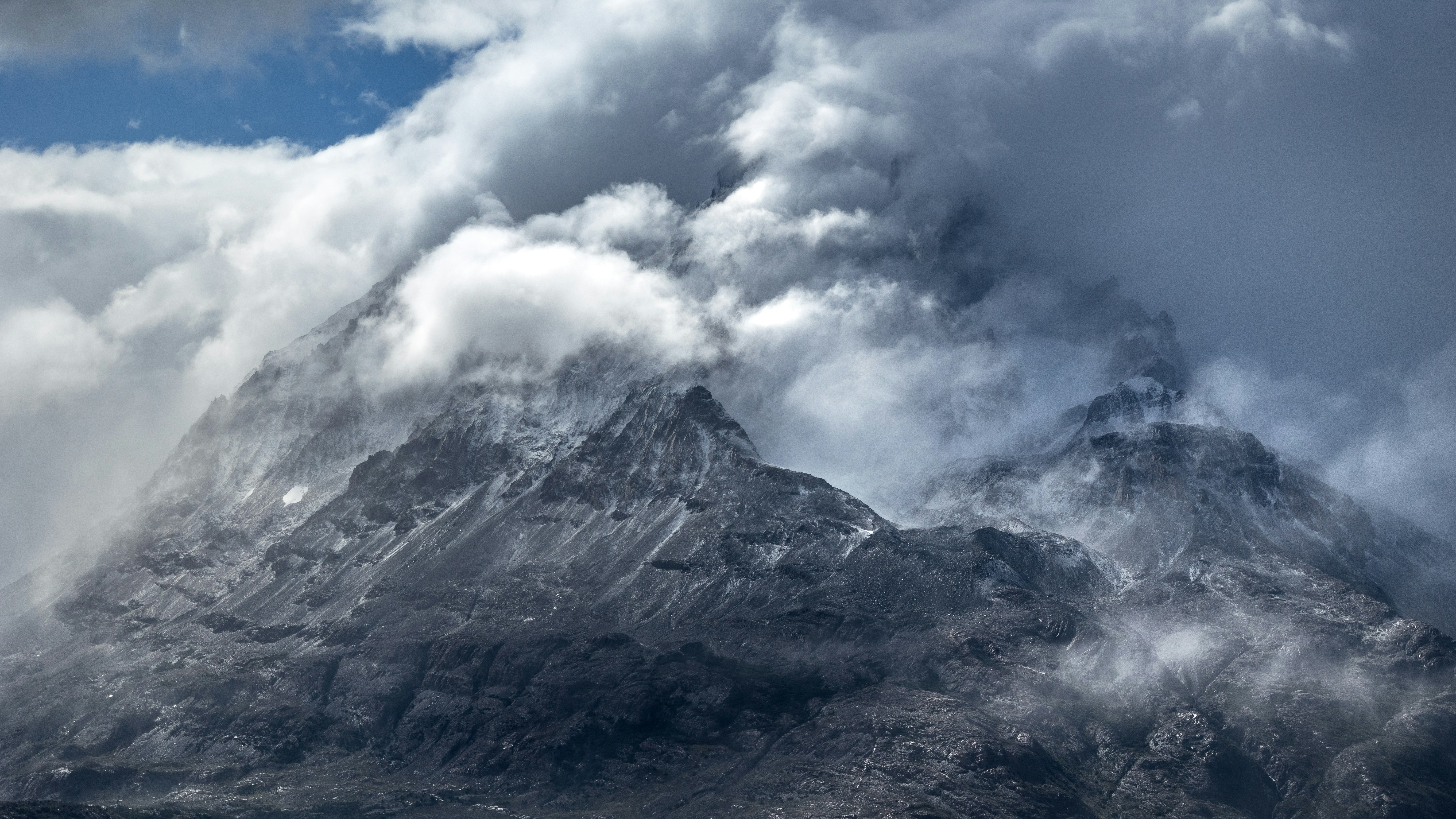 Photo by marekpiwnicki