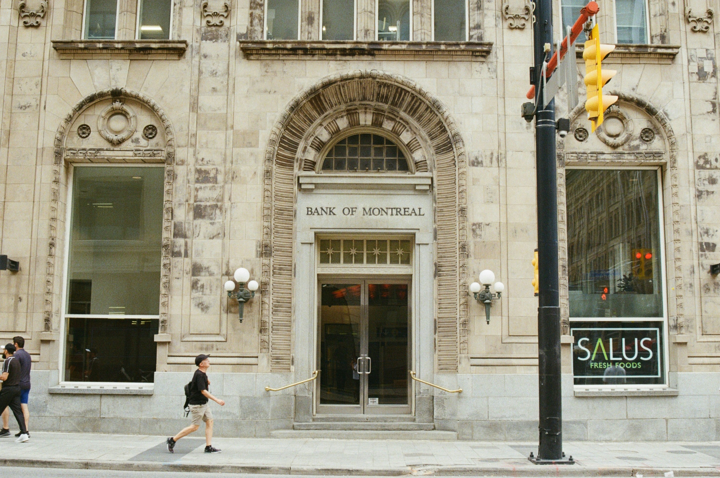 인터넷·저축은행 적금 추천