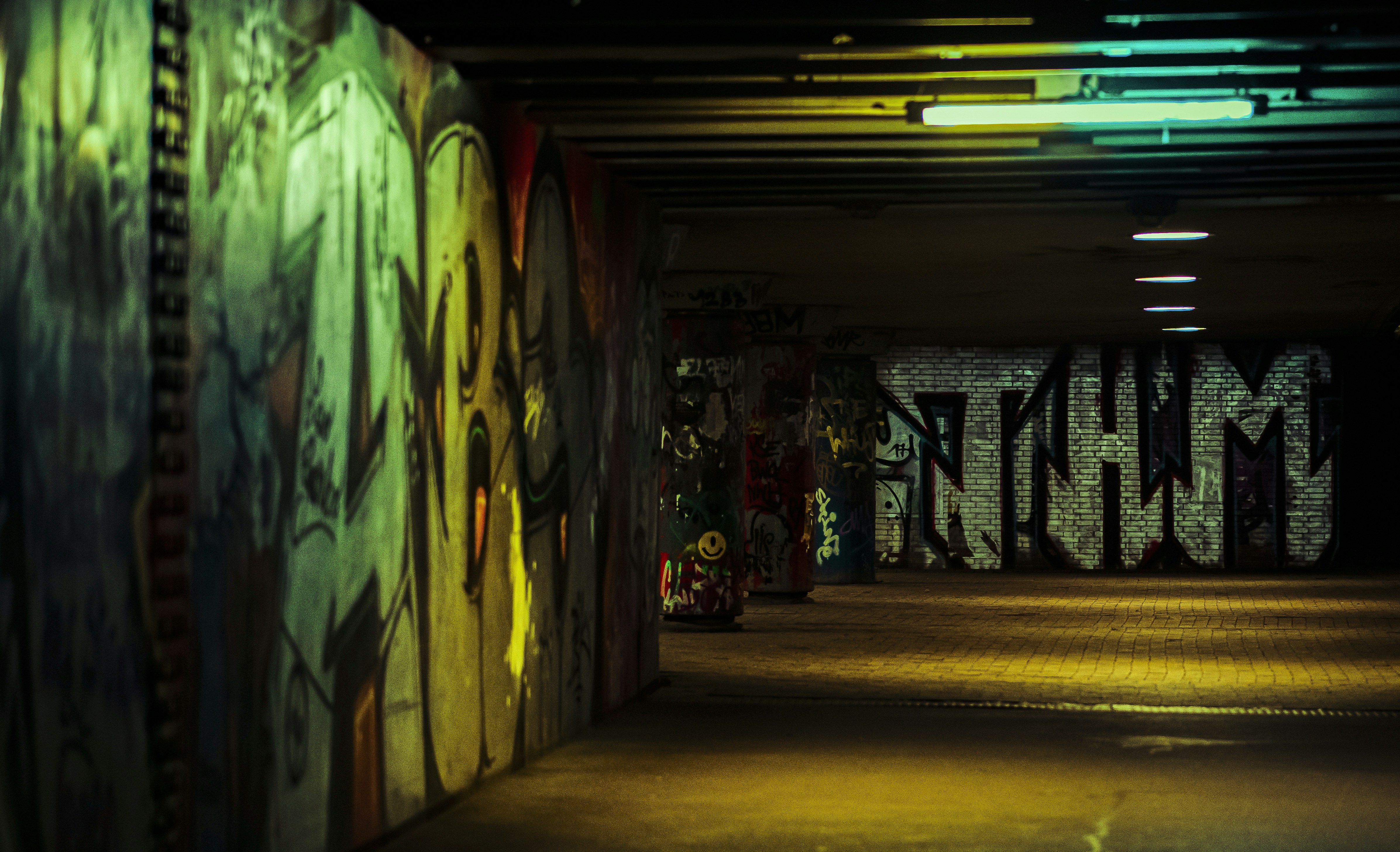 Photo by jahan_photobox