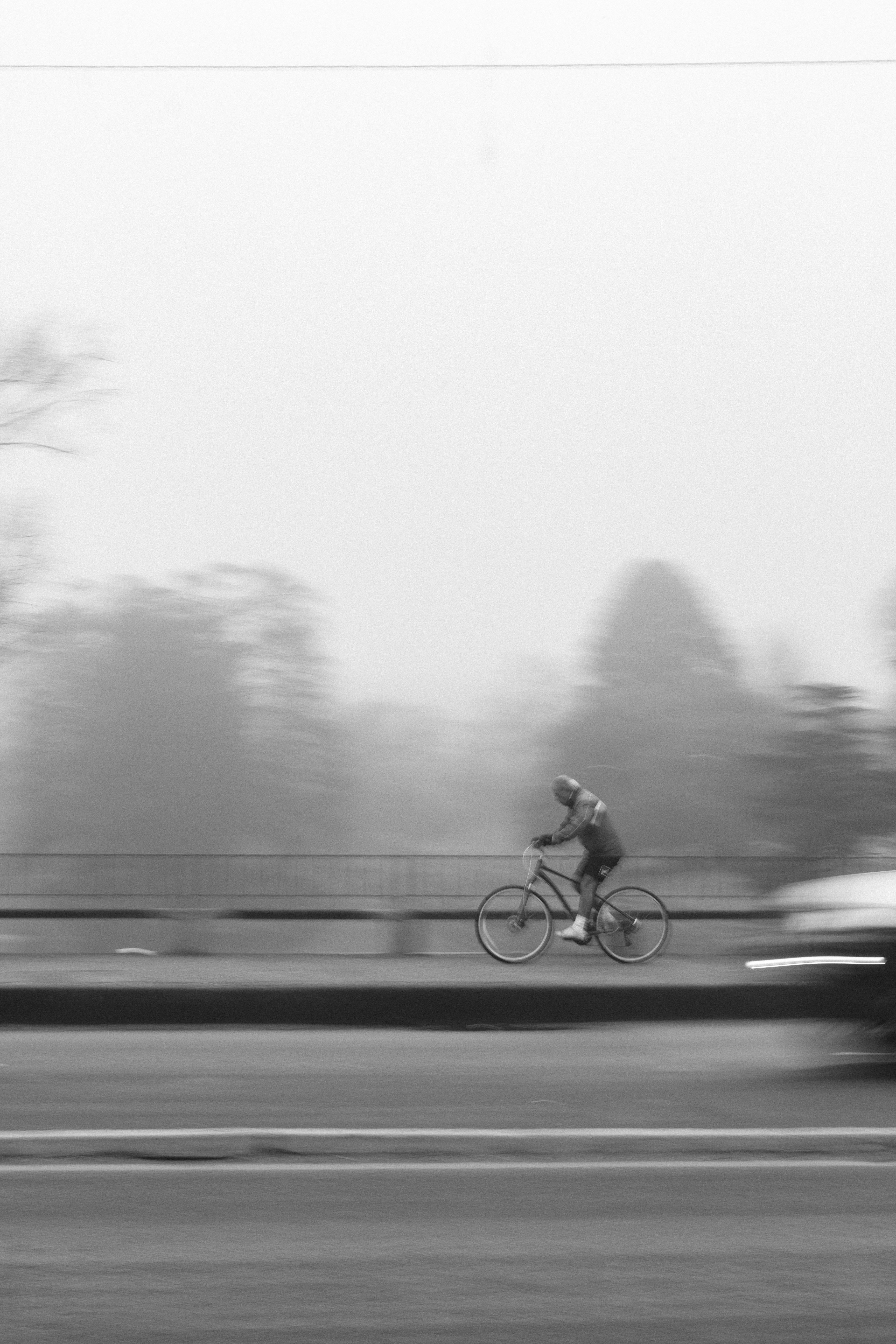 Photo by jtorresgarcia_uy