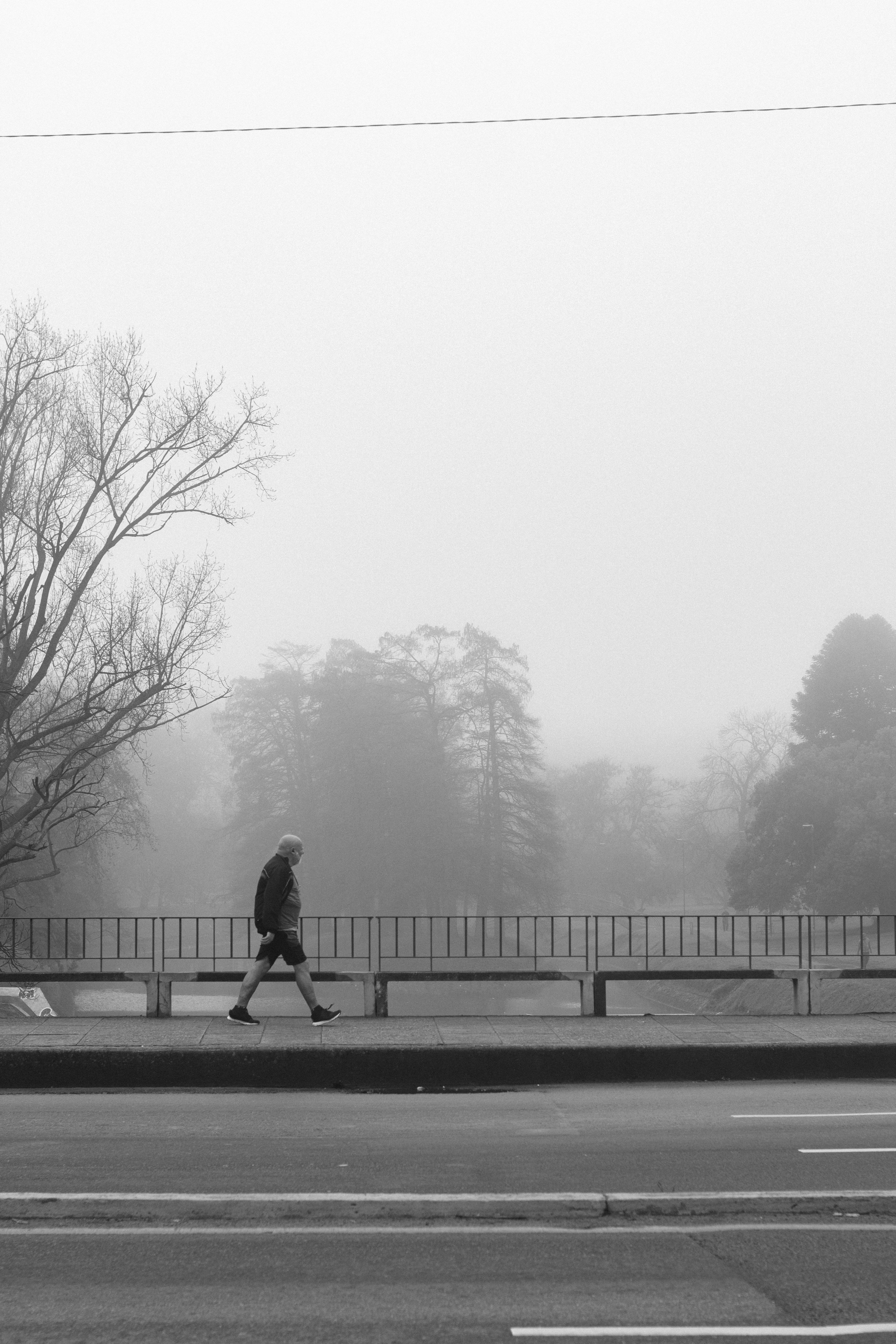 Photo by jtorresgarcia_uy