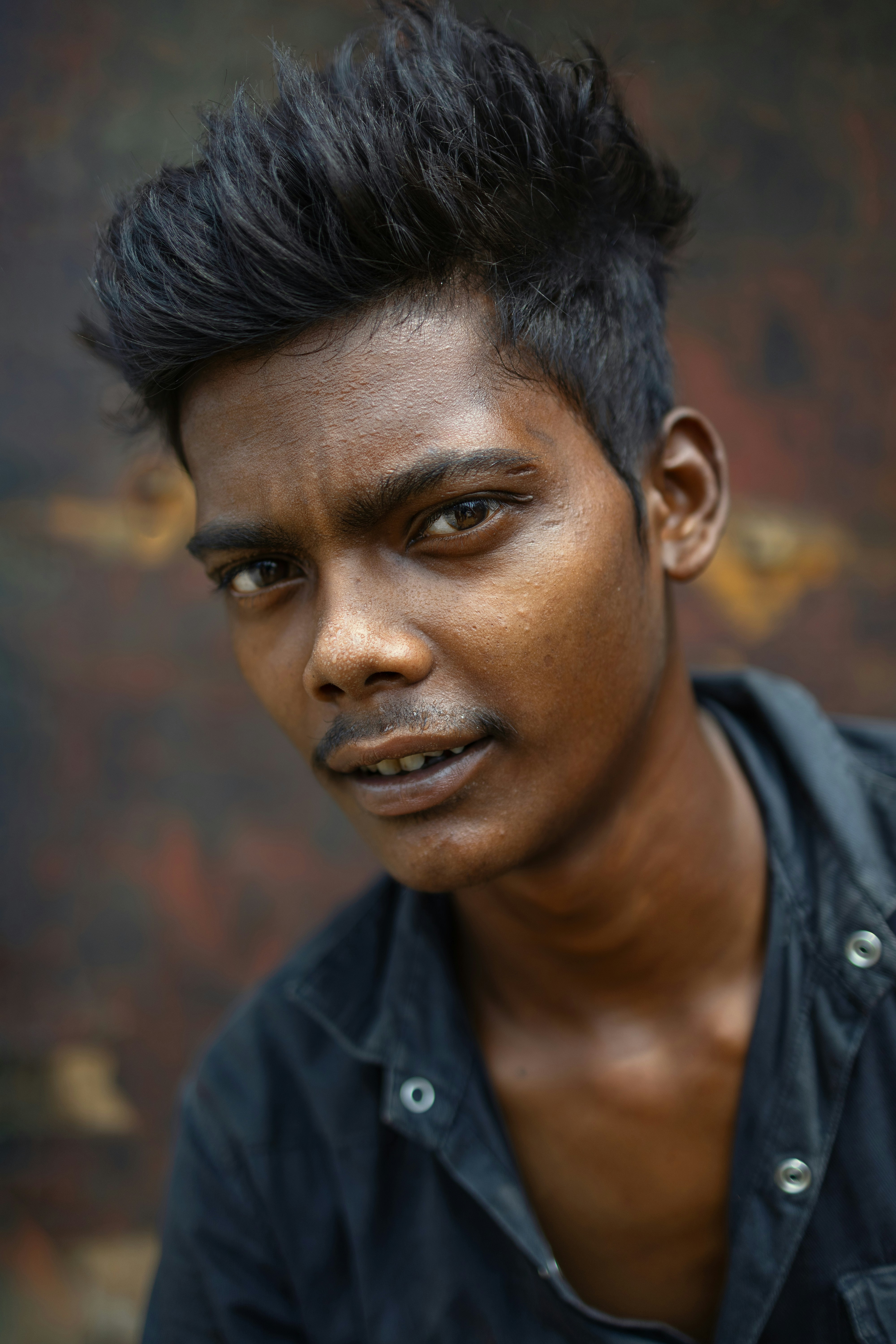Photo by adityaries