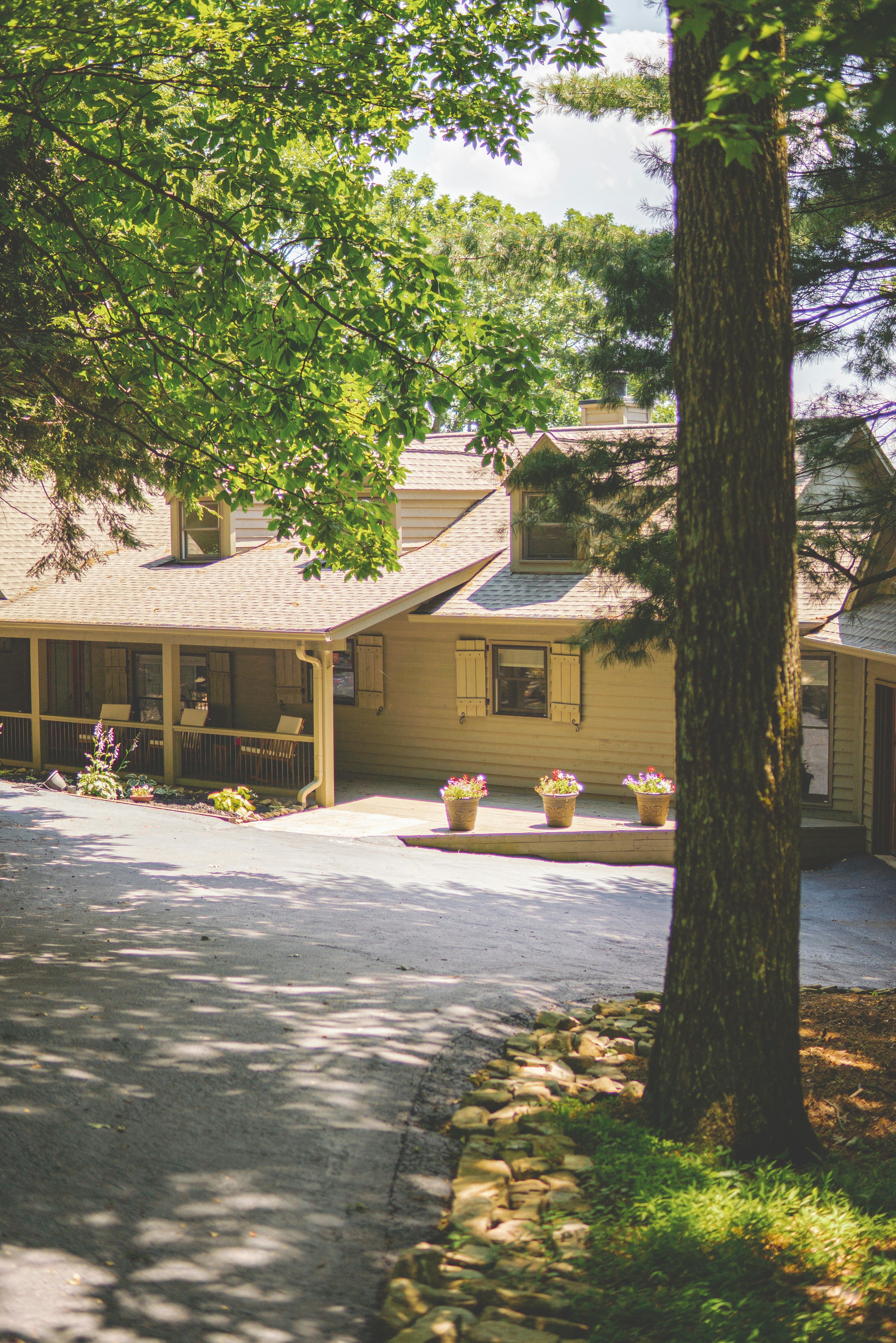 Photo by keepitchassephotography