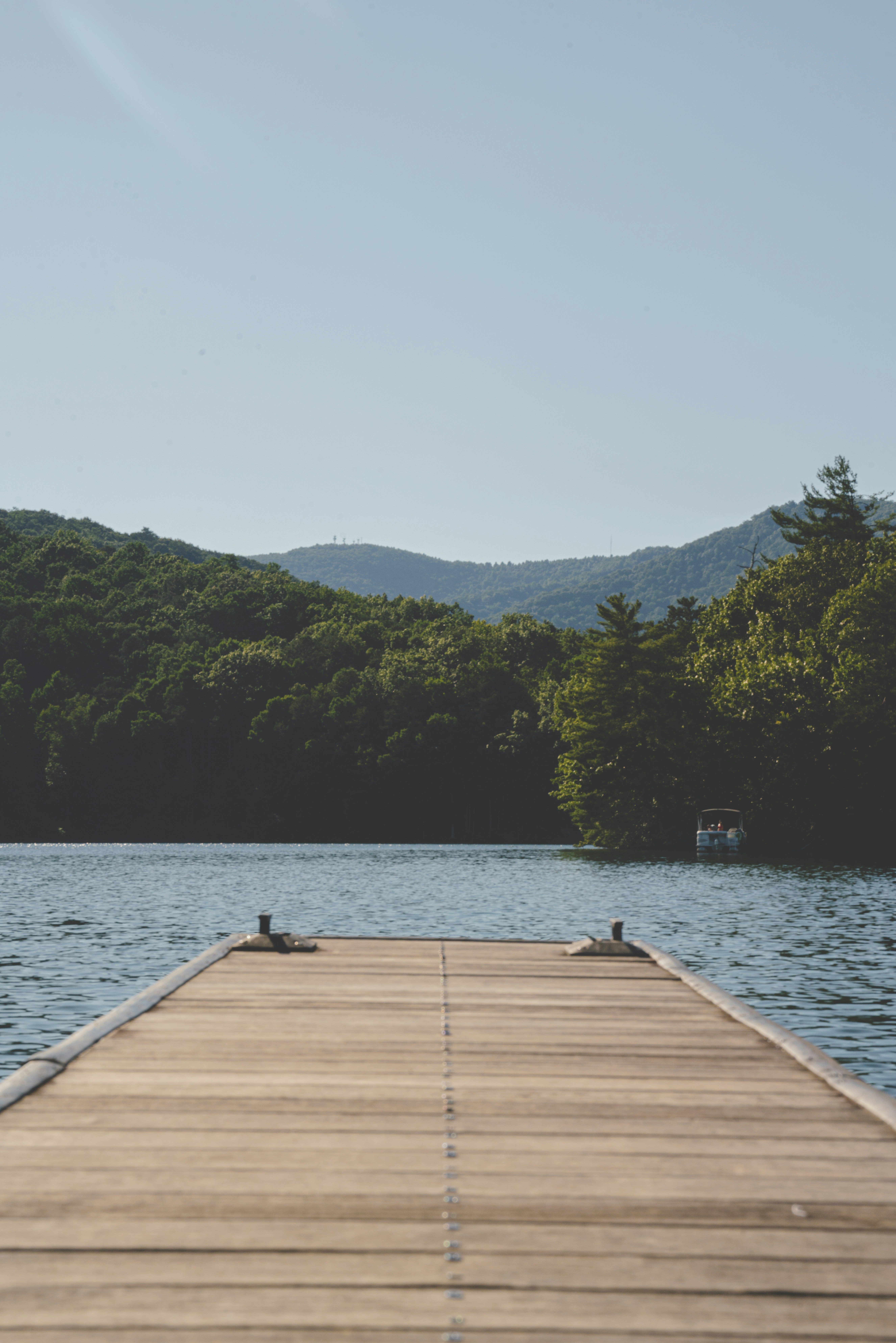 Photo by keepitchassephotography