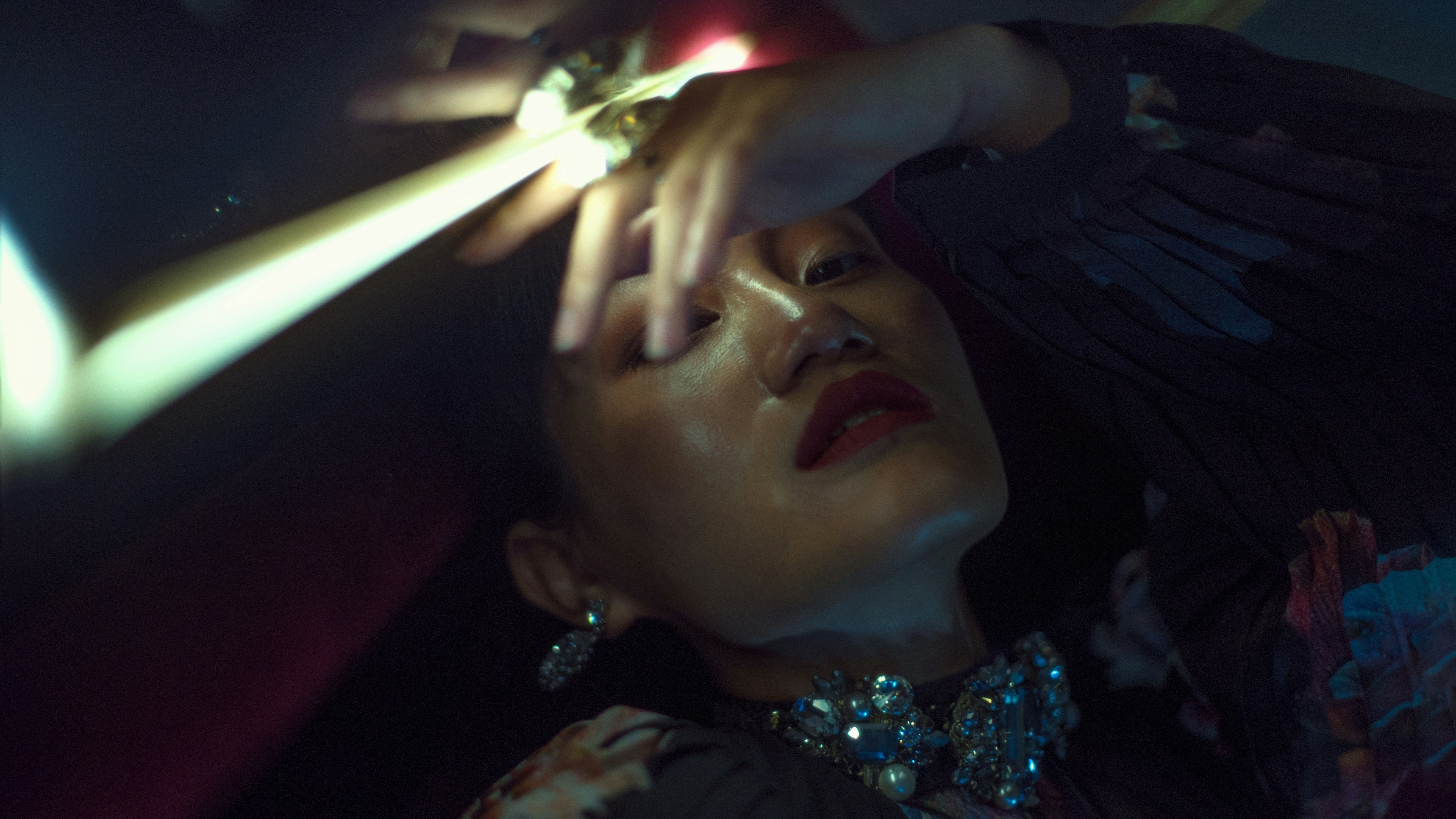 집합건물 건축물대장, 정부24에서 무료 열람 가능!