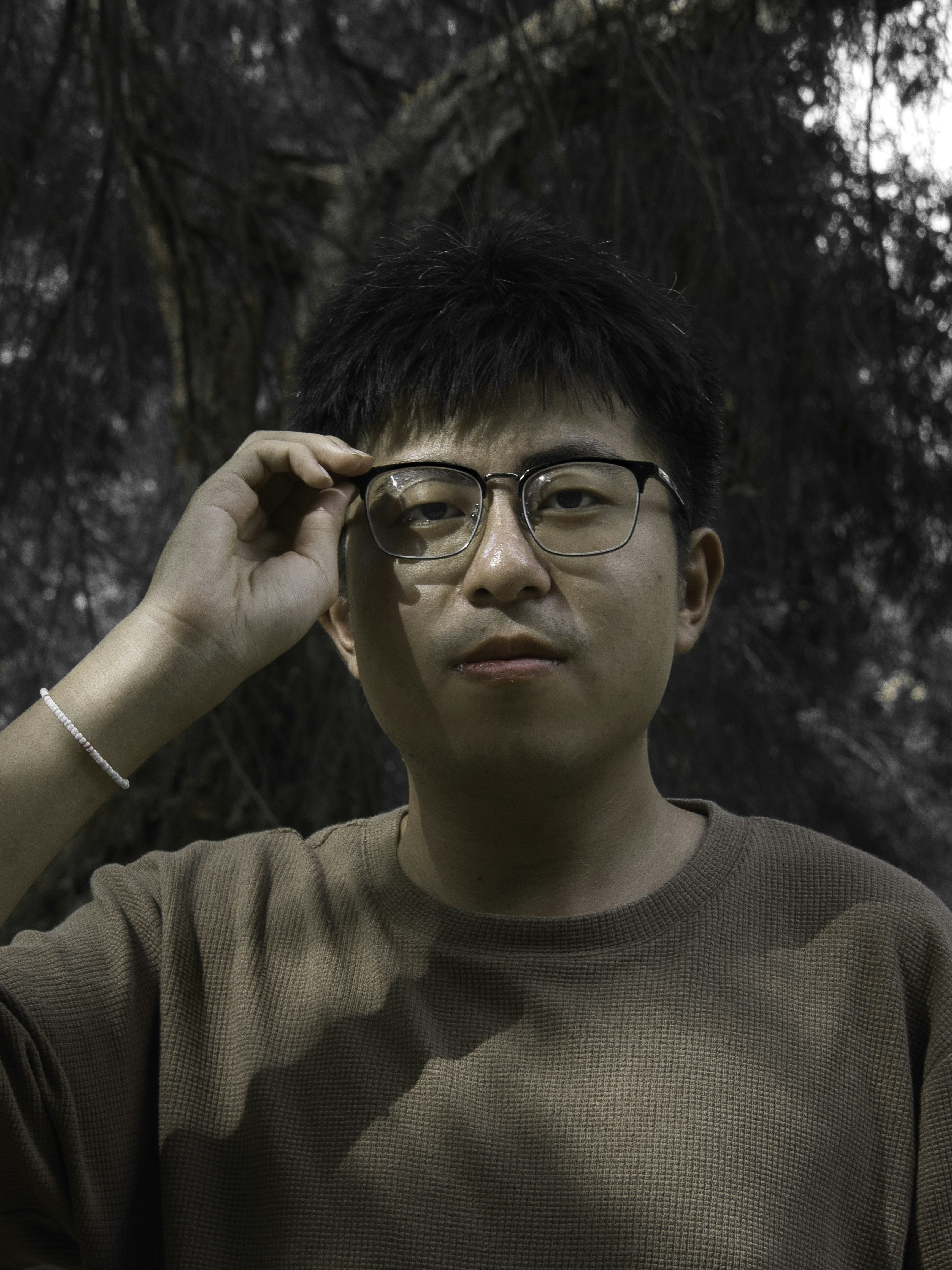 The Rise of Neurodivergent Entrepreneurs