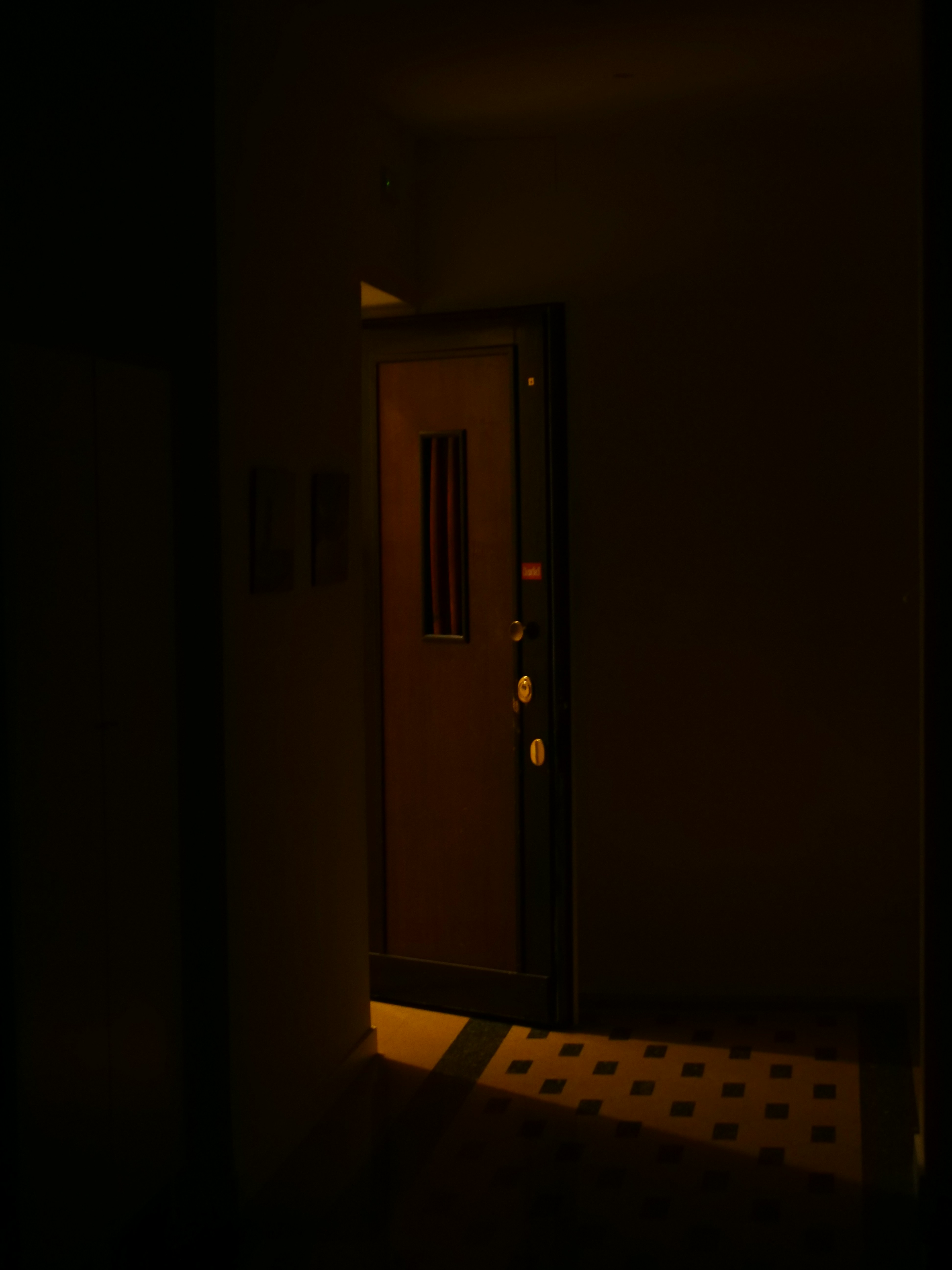 Photo by nimbus_vulpis