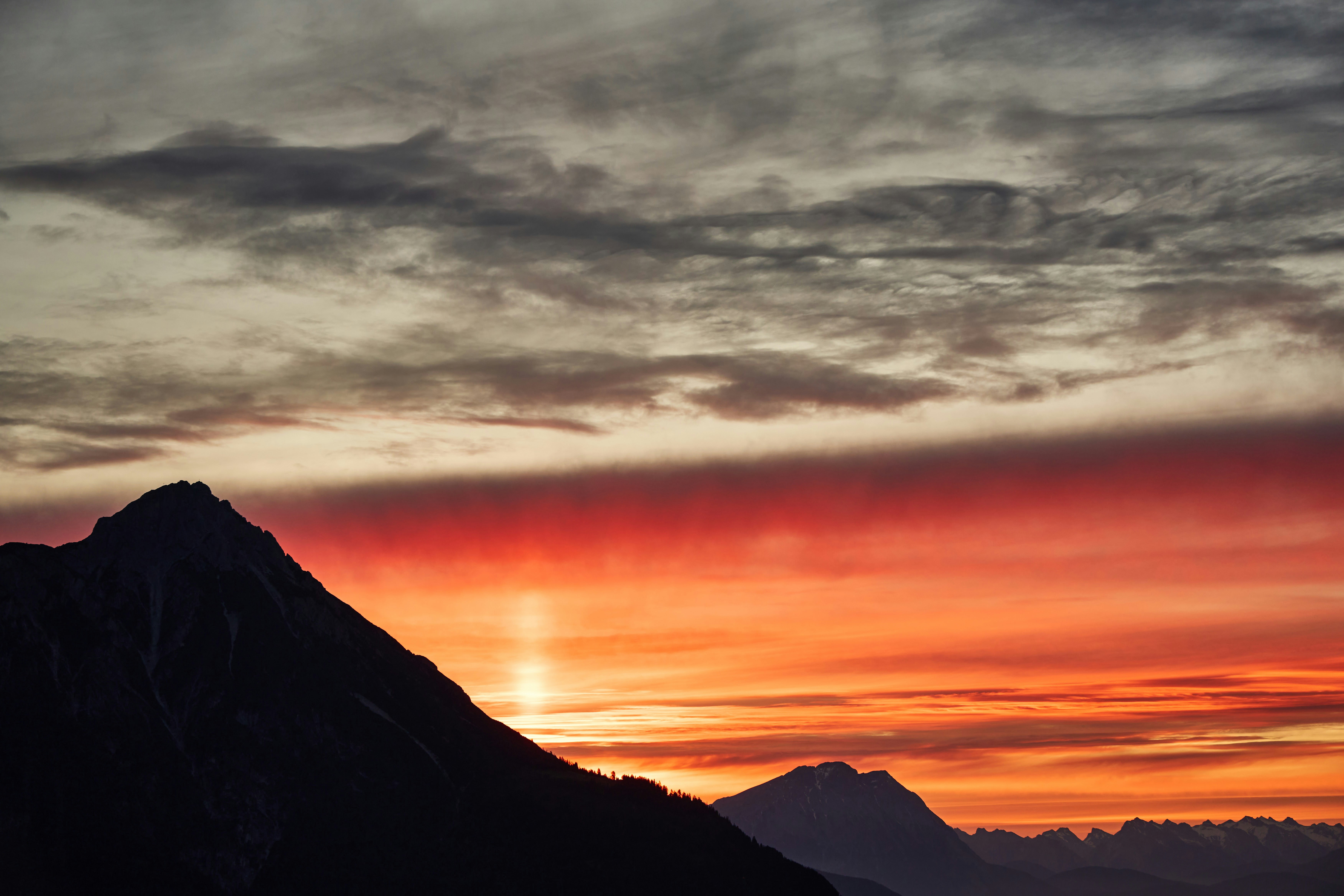 Photo by wolfgang_hasselmann