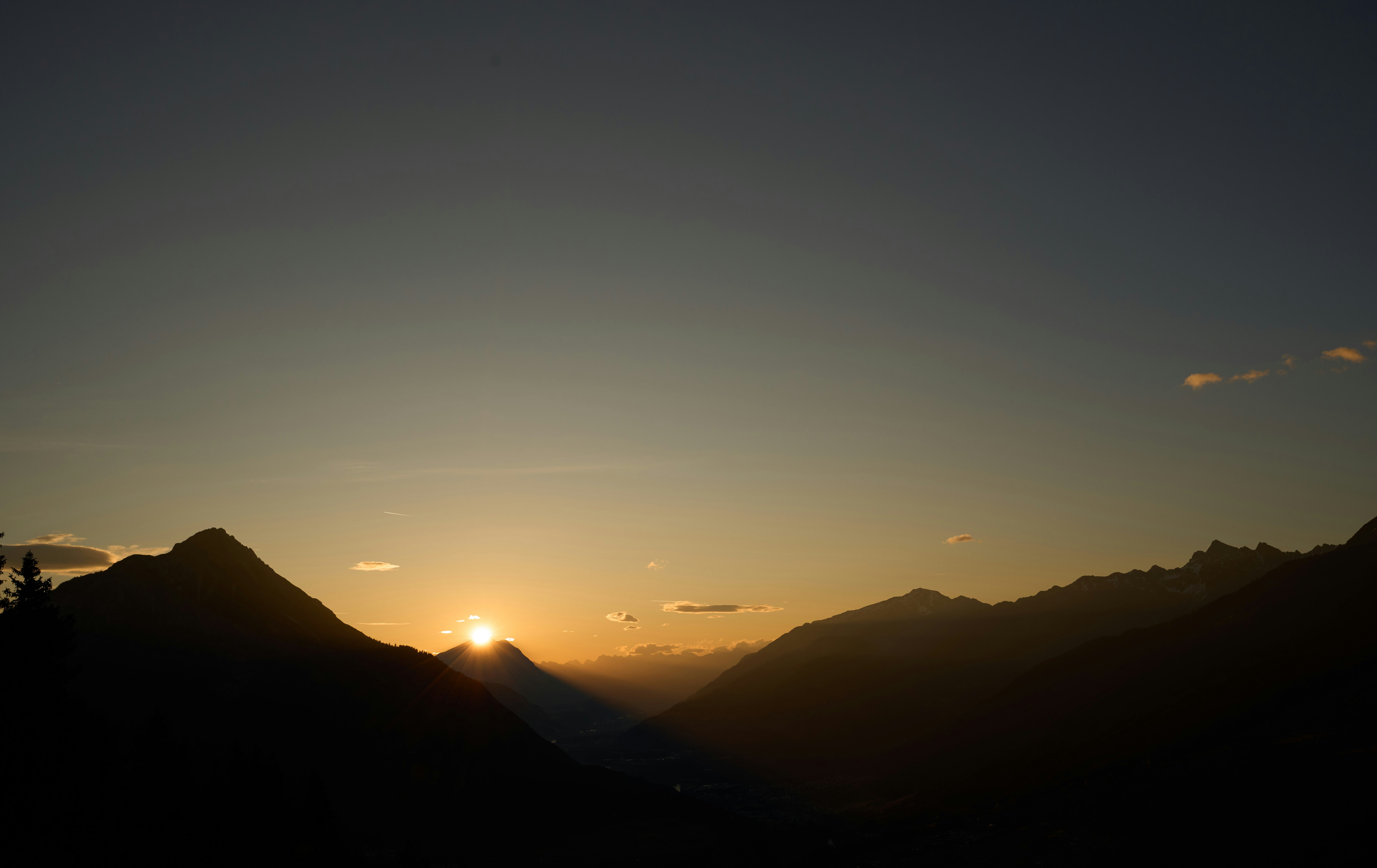 Photo by wolfgang_hasselmann