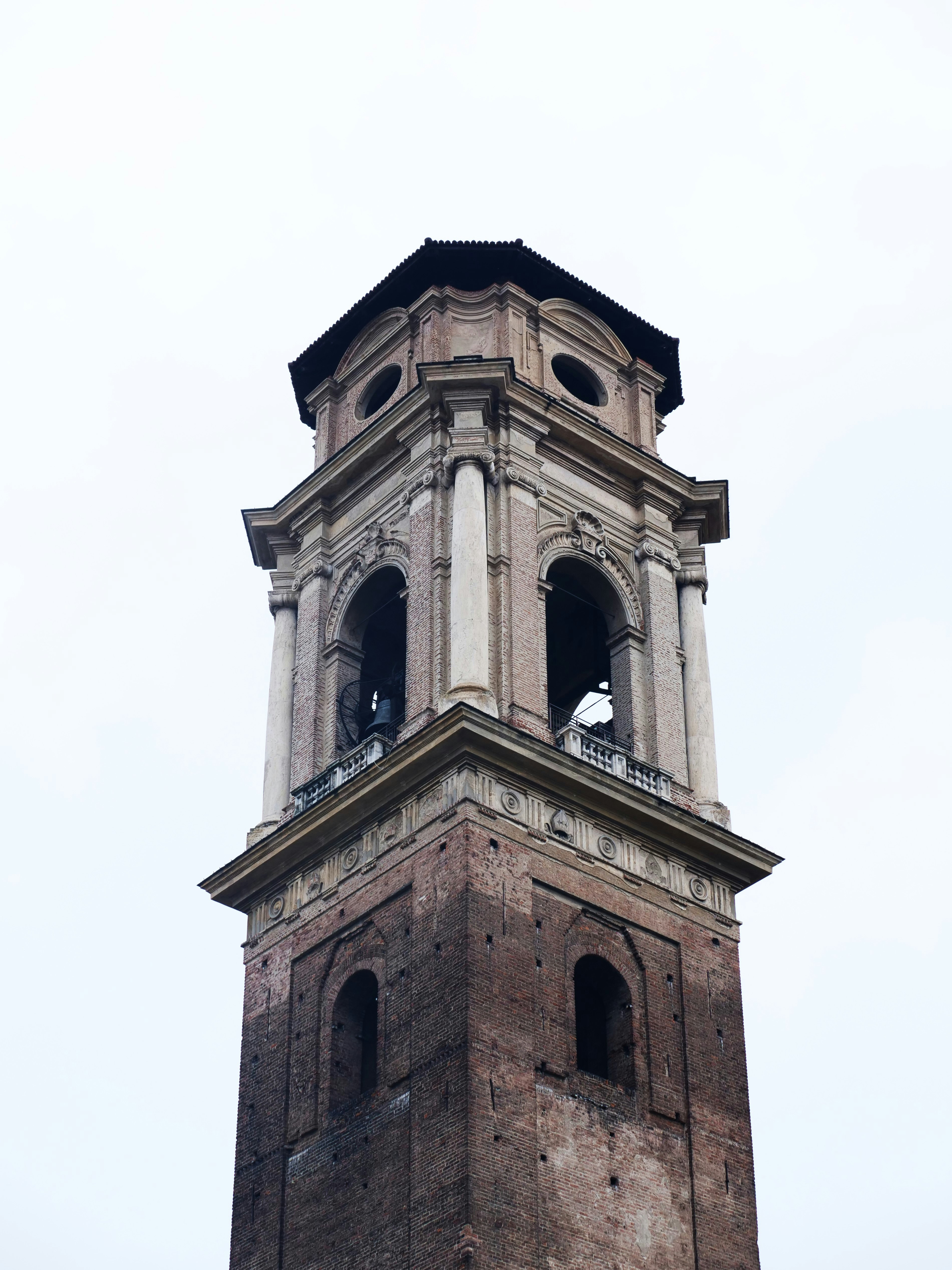 Photo by nimbus_vulpis