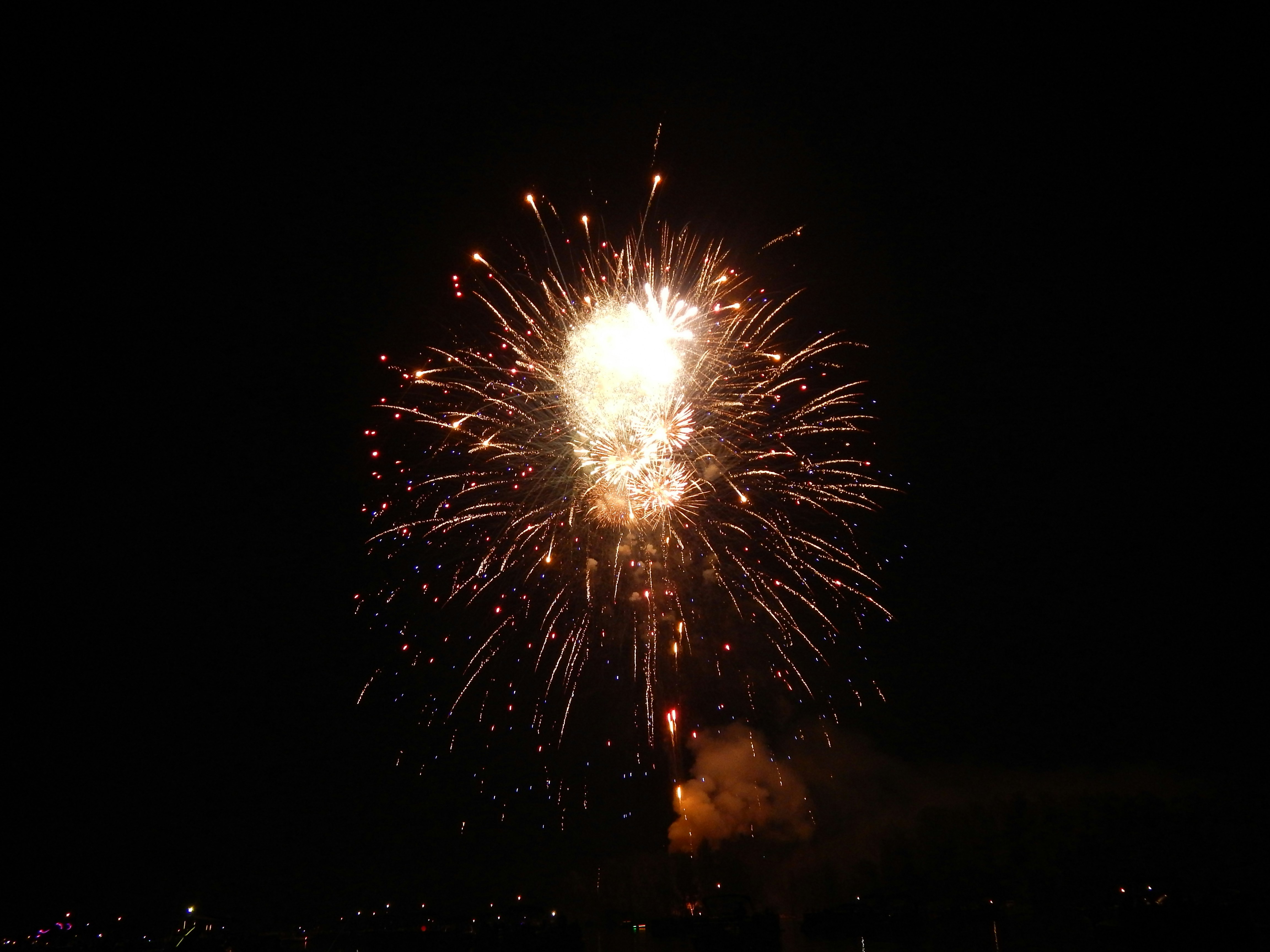 Photo by scarlettweiss