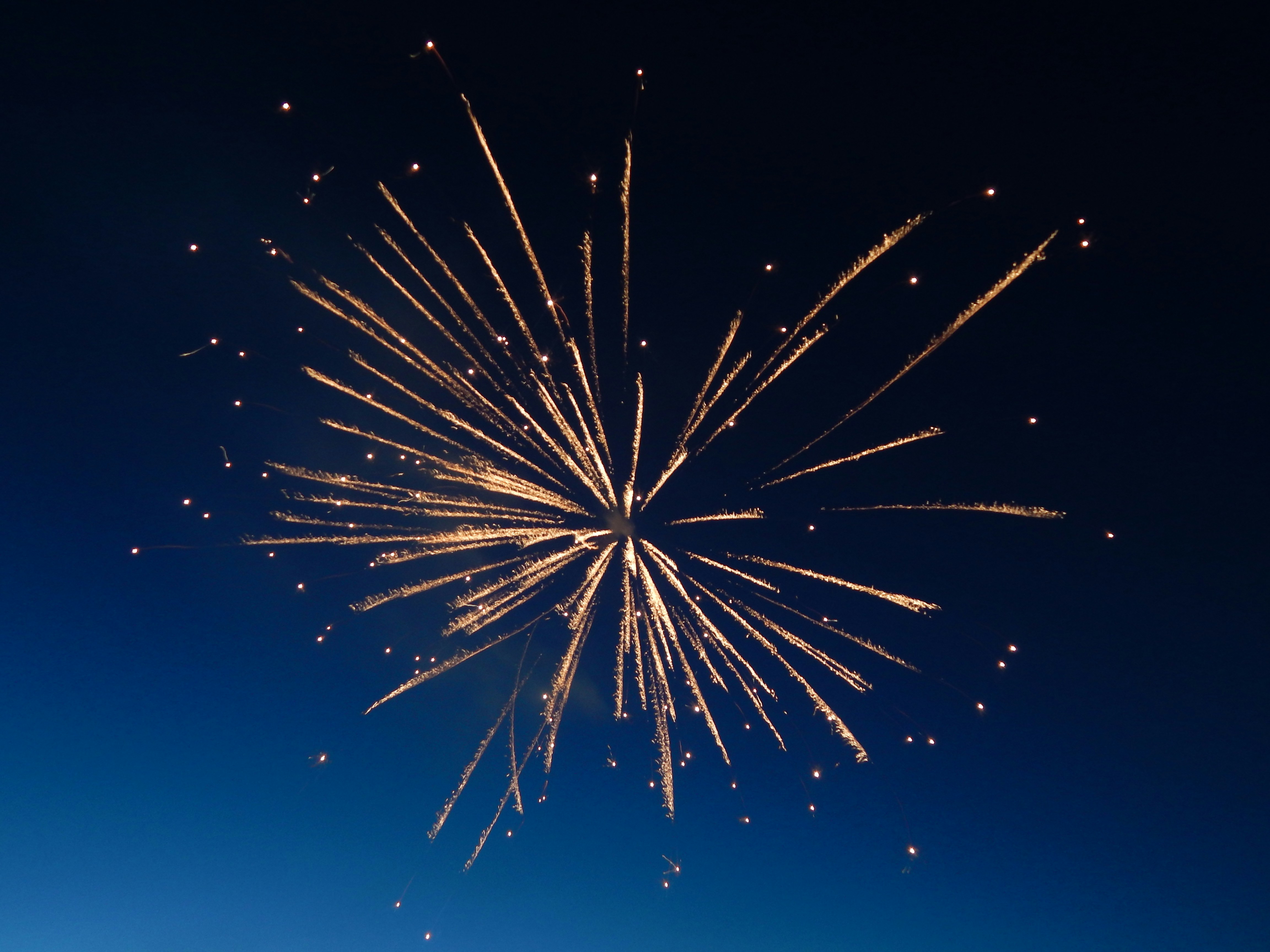 Leafs stomp the Lightning