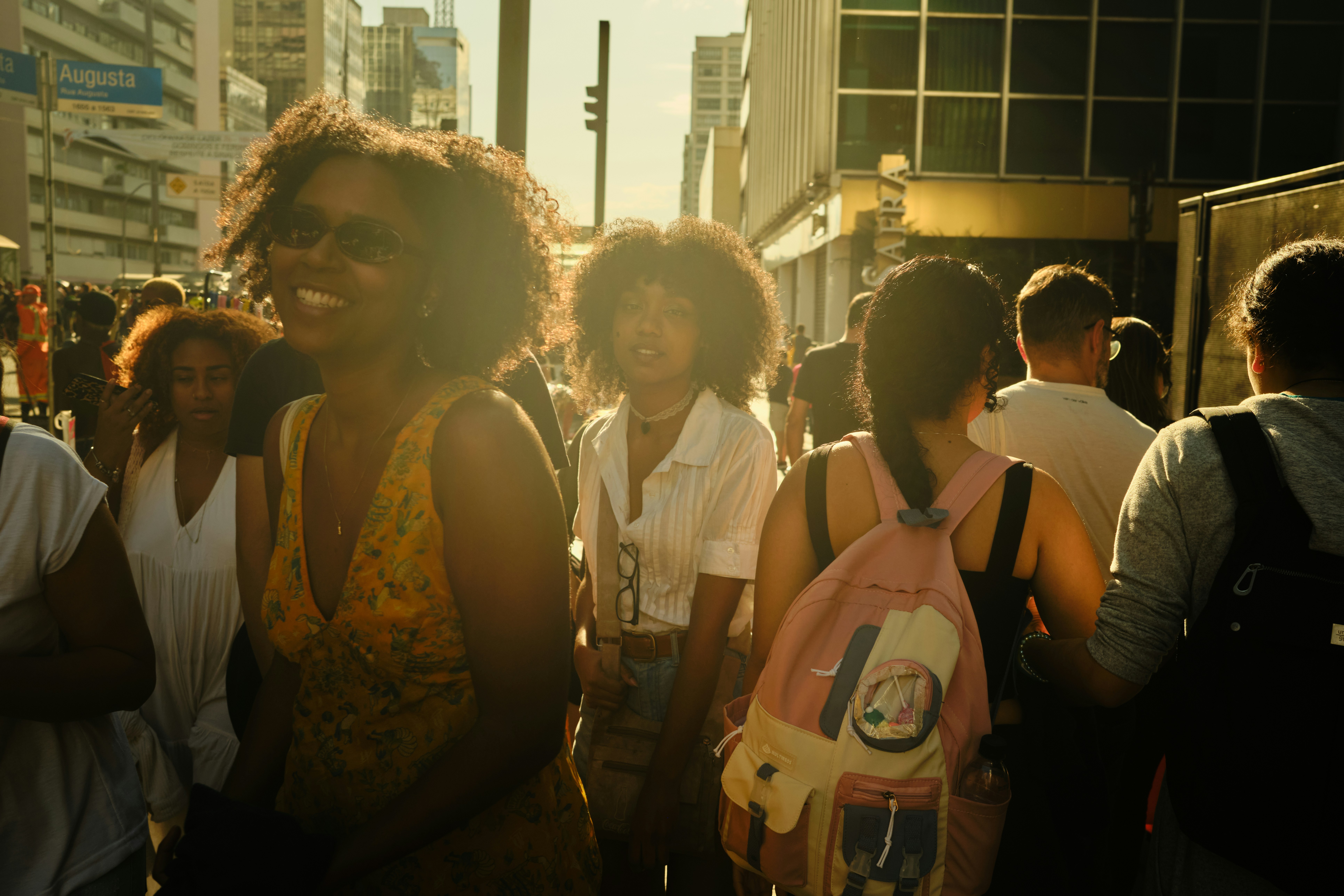 Photo by darwinboaventura