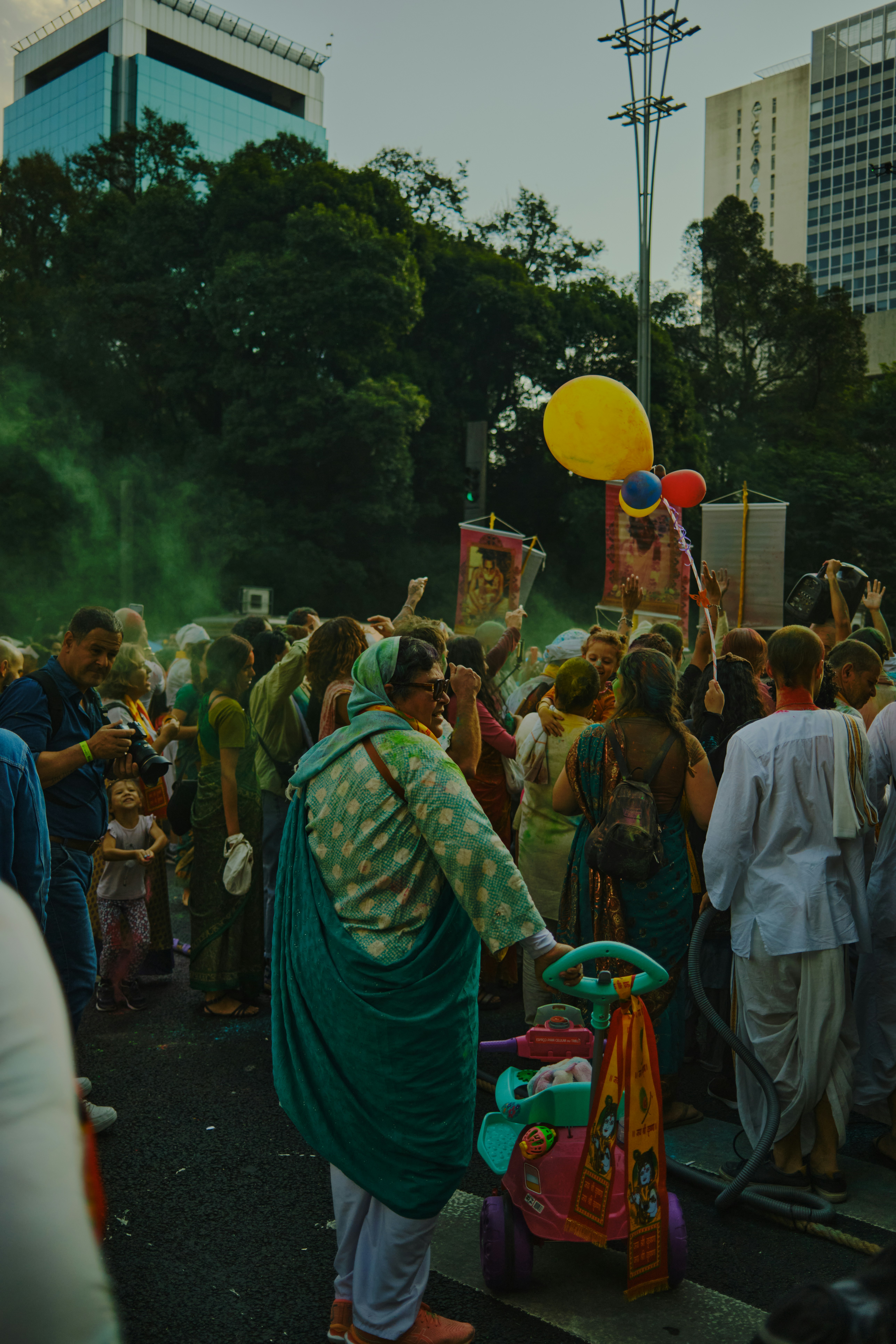 Photo by darwinboaventura