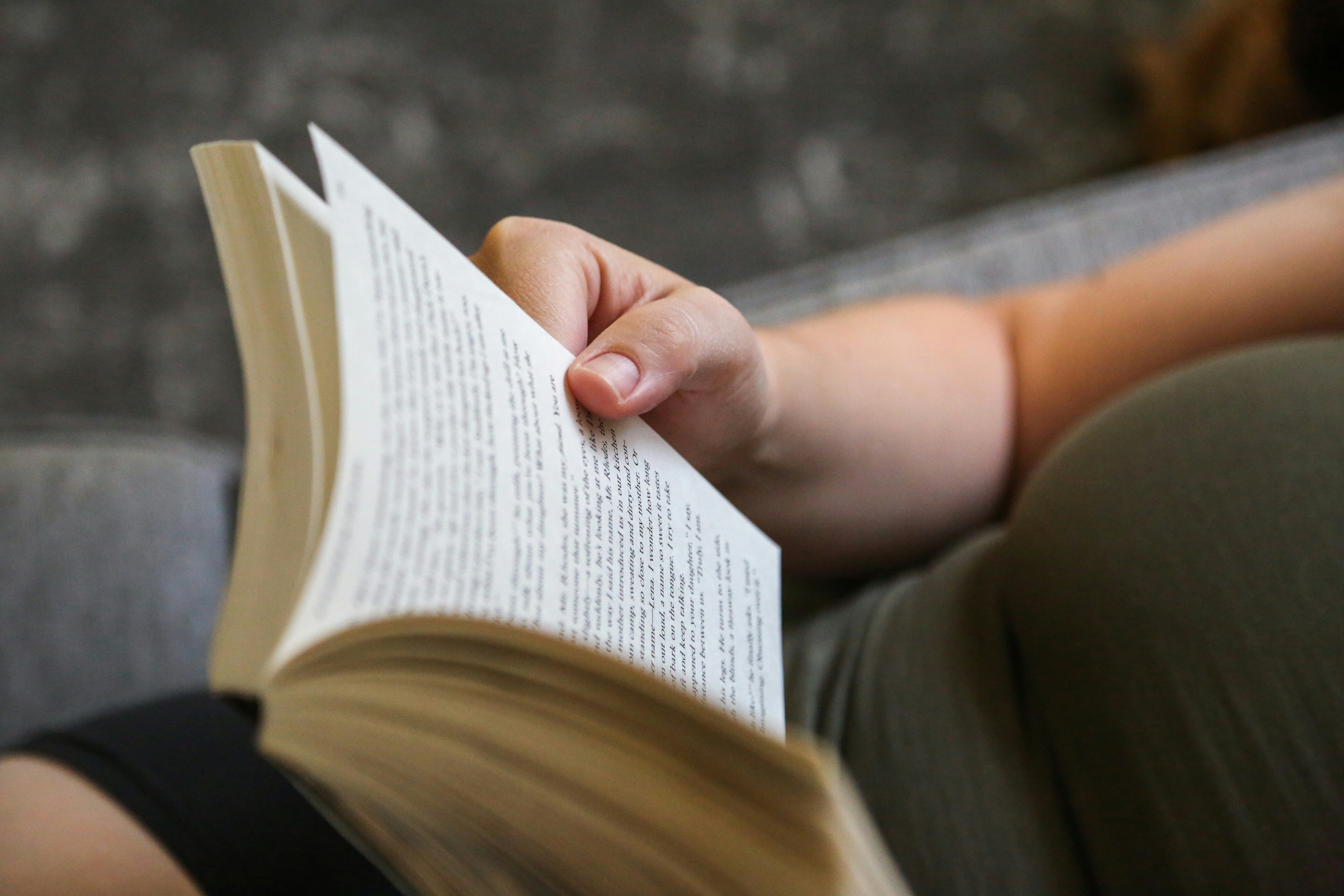 Photo by giorgiotrovato