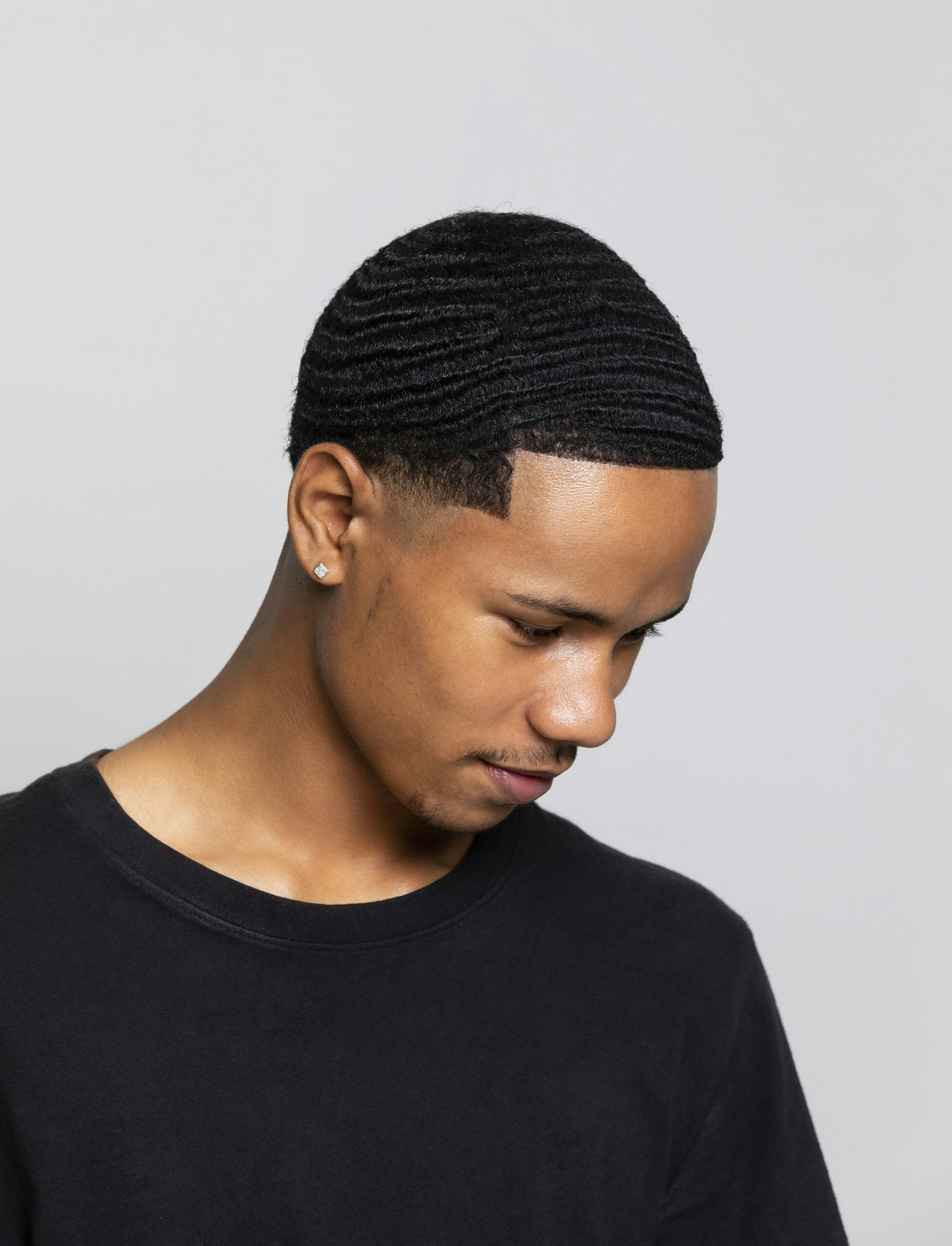 Fresh 360 waves with a sharp lineup