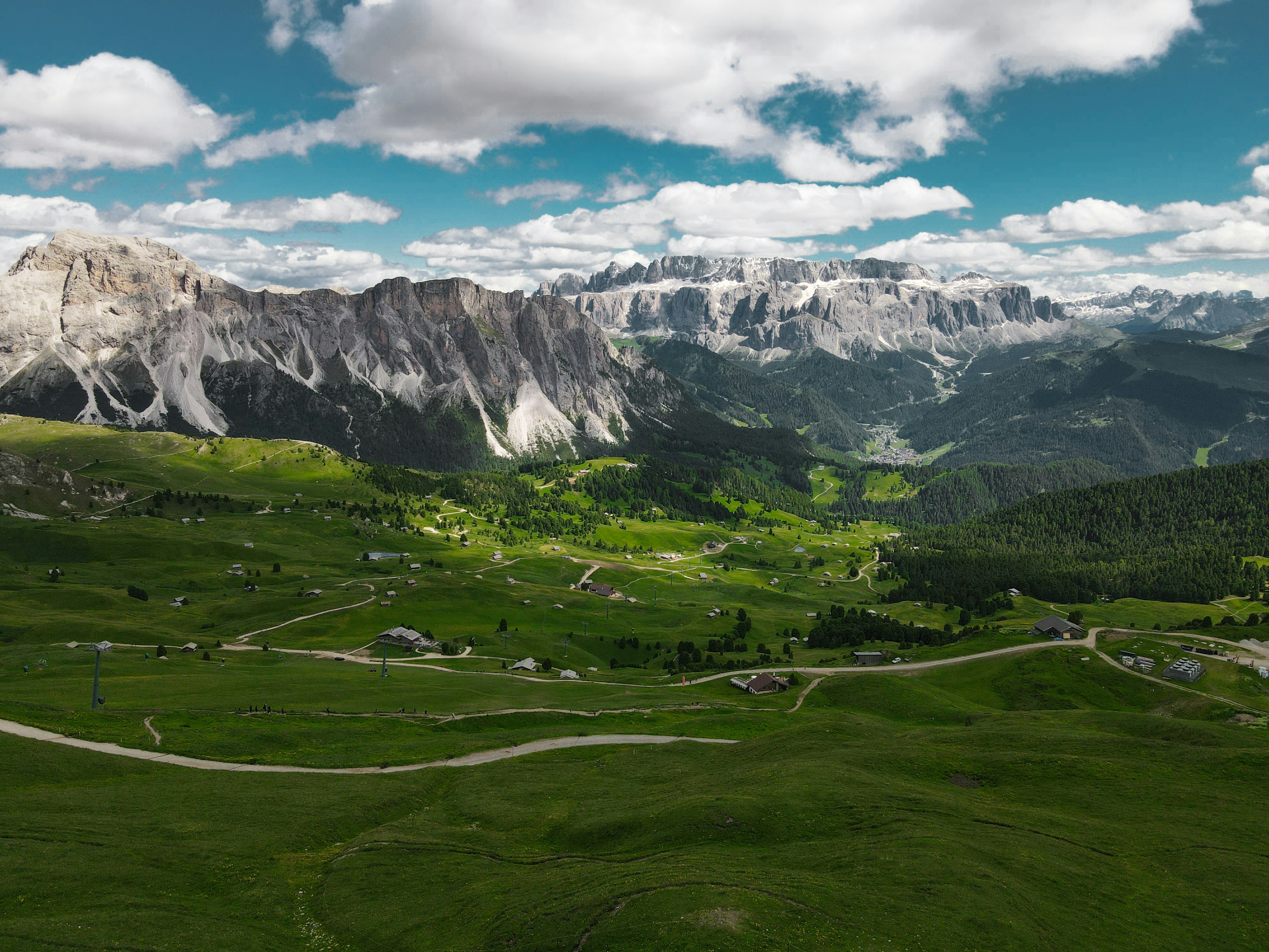 Photo by michaelarimakova