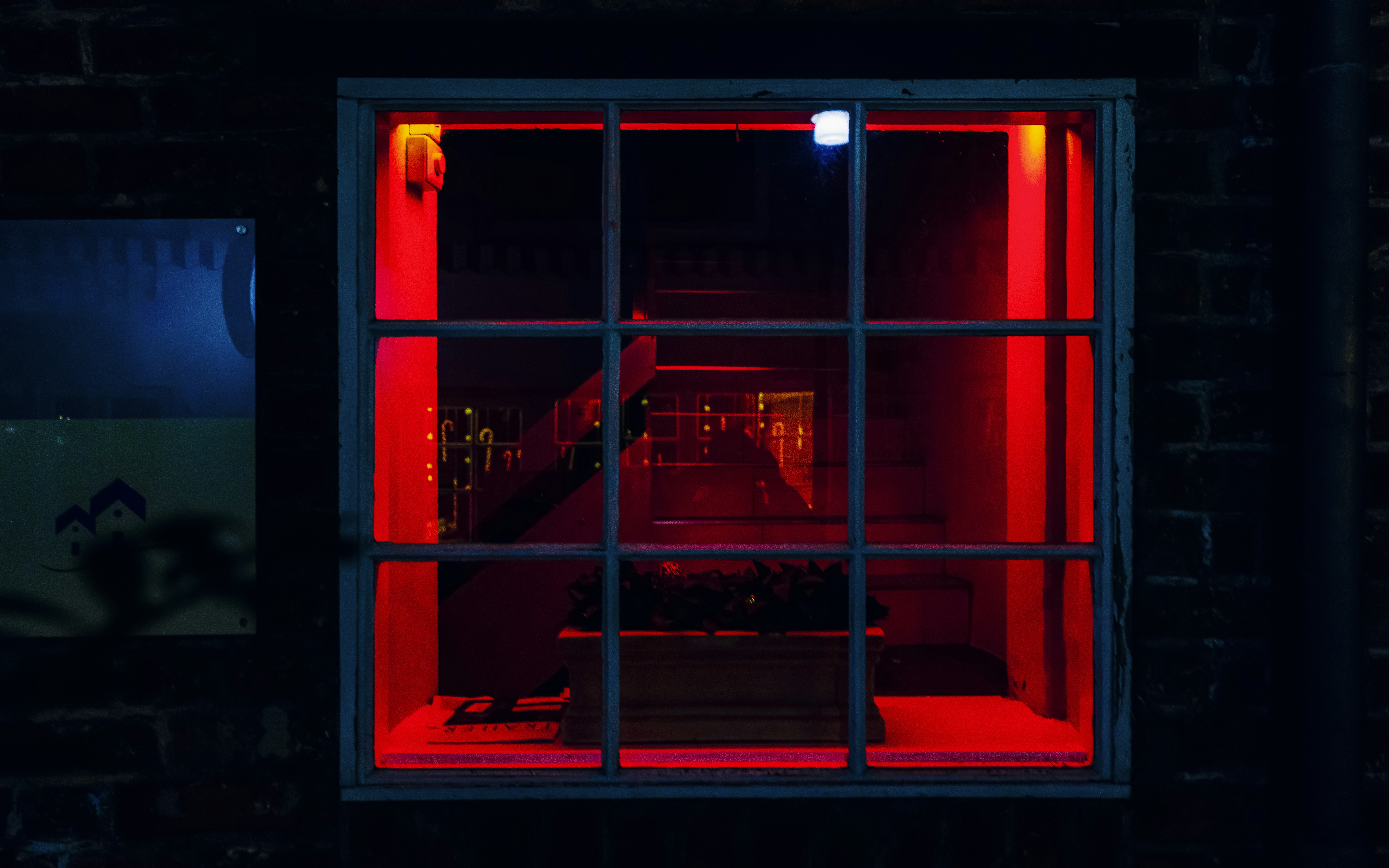 Photo by jahan_photobox