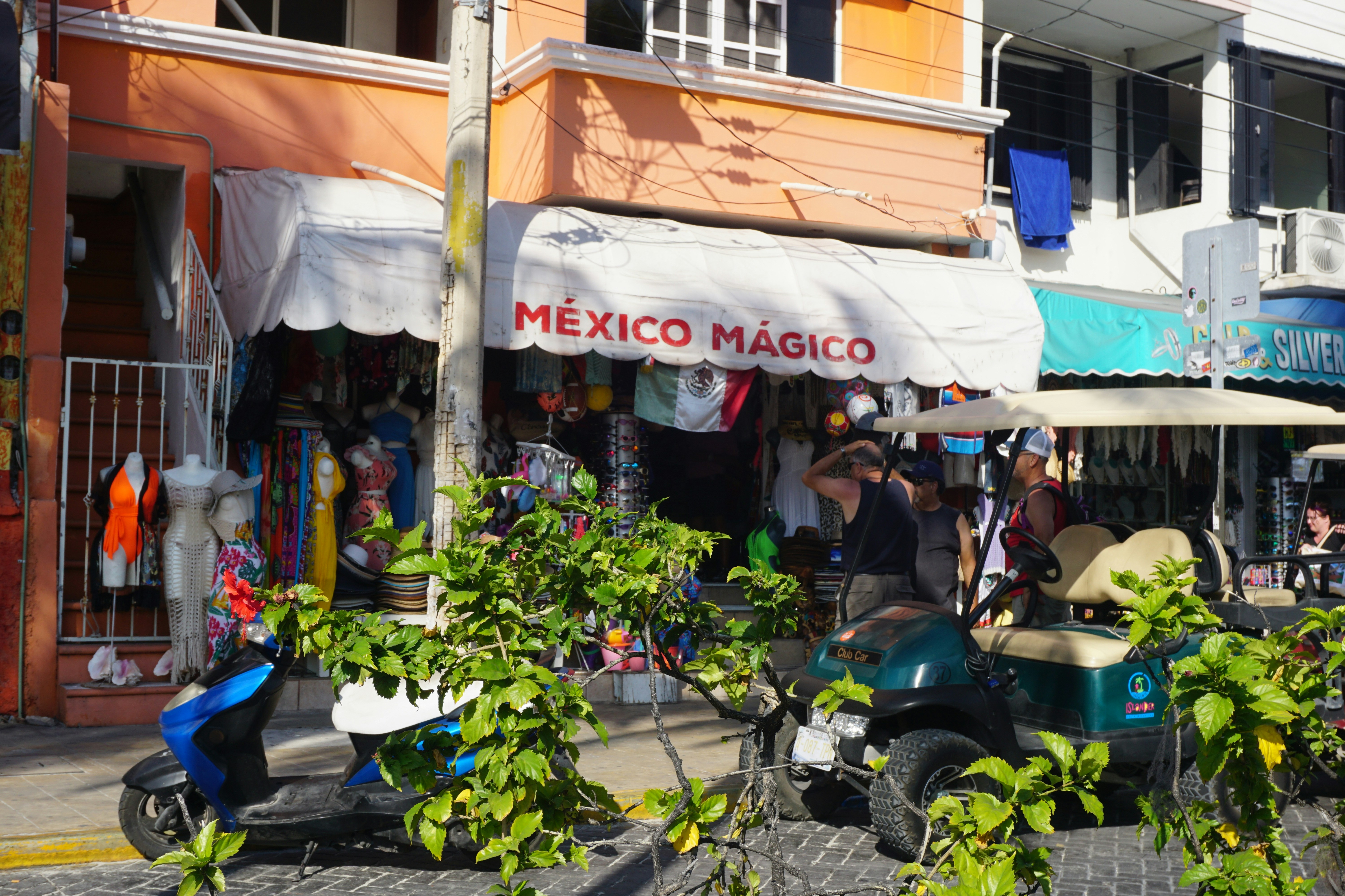 Pino'S Menu With Prices