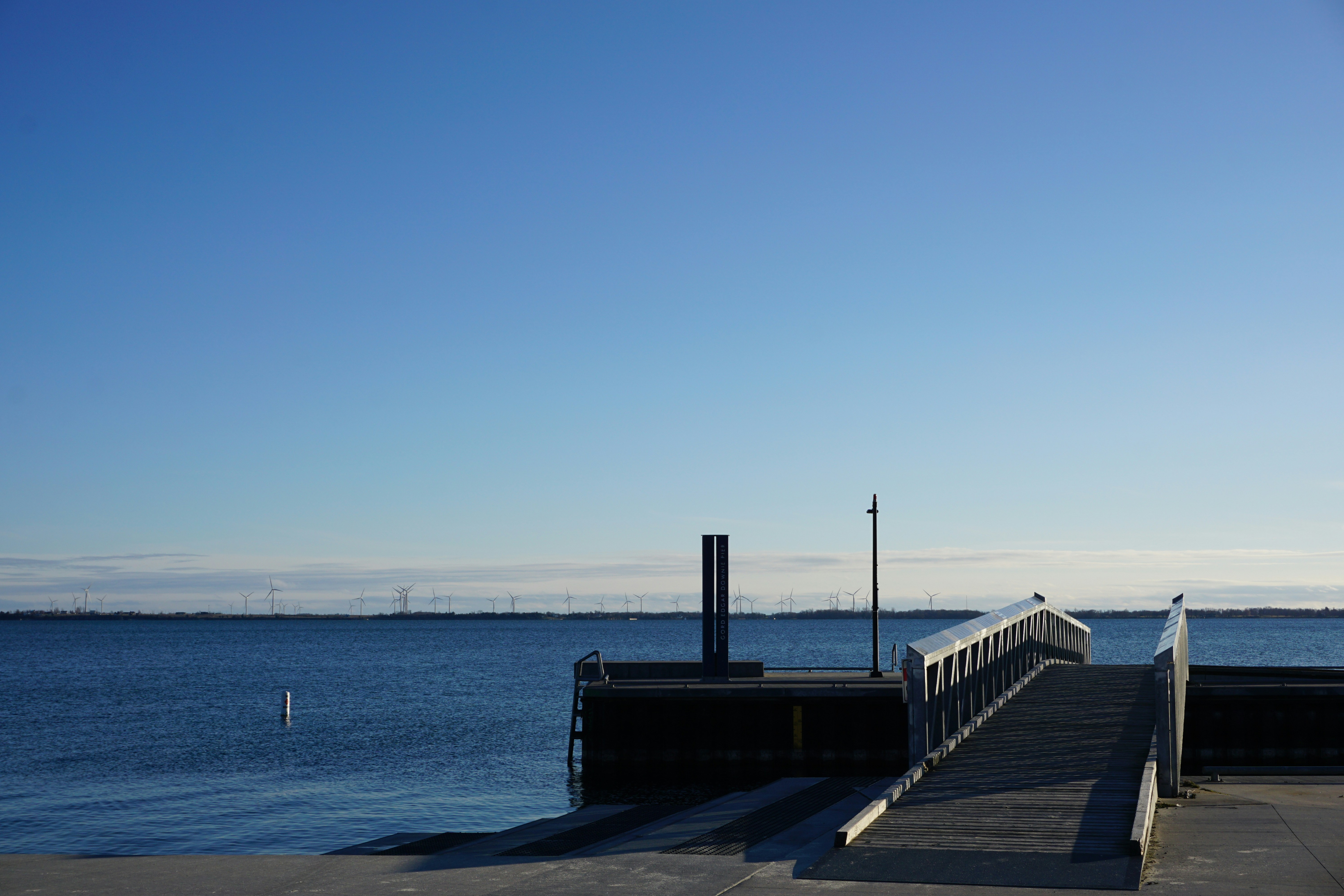 Photo by torsten_tronders