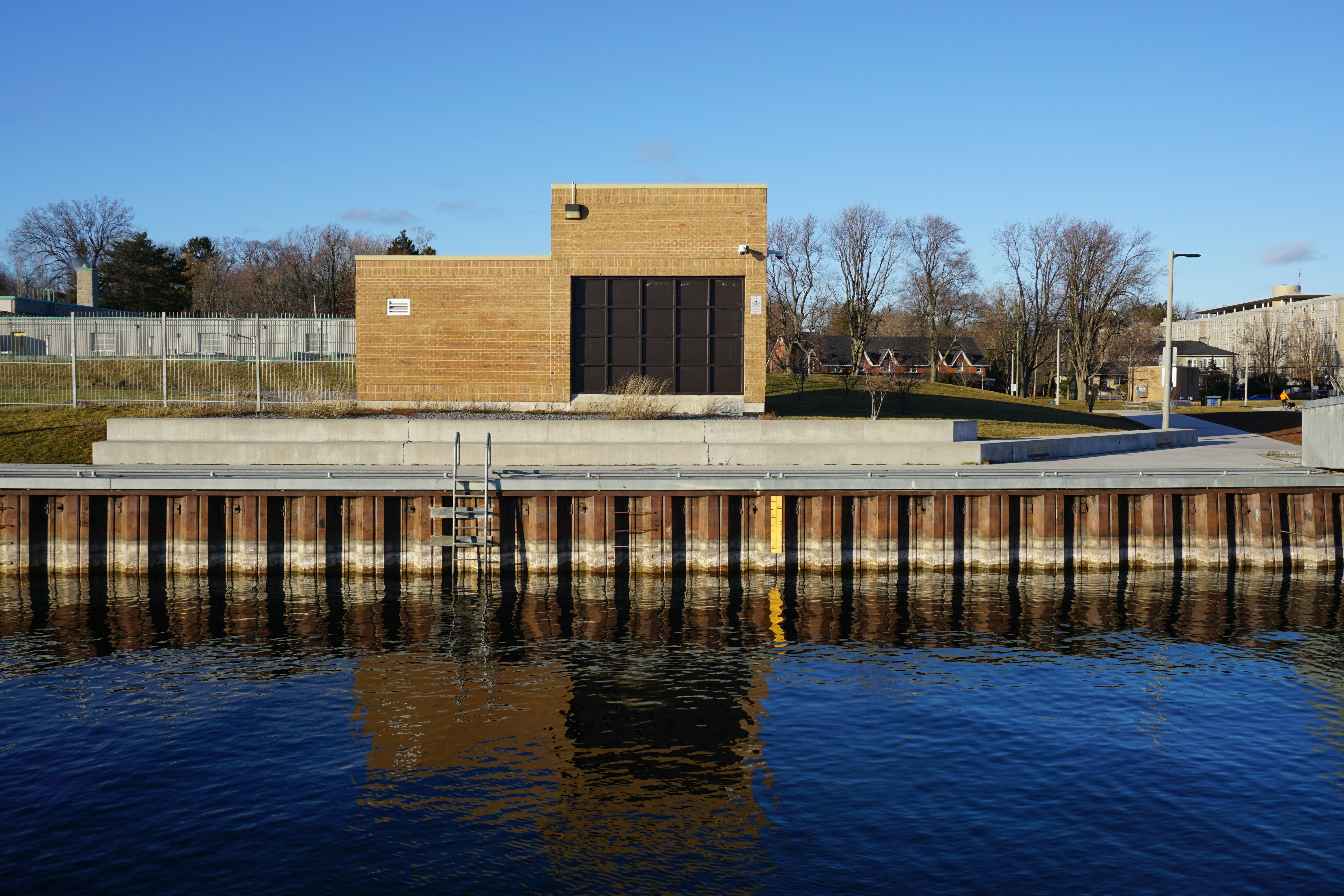 Photo by torsten_tronders