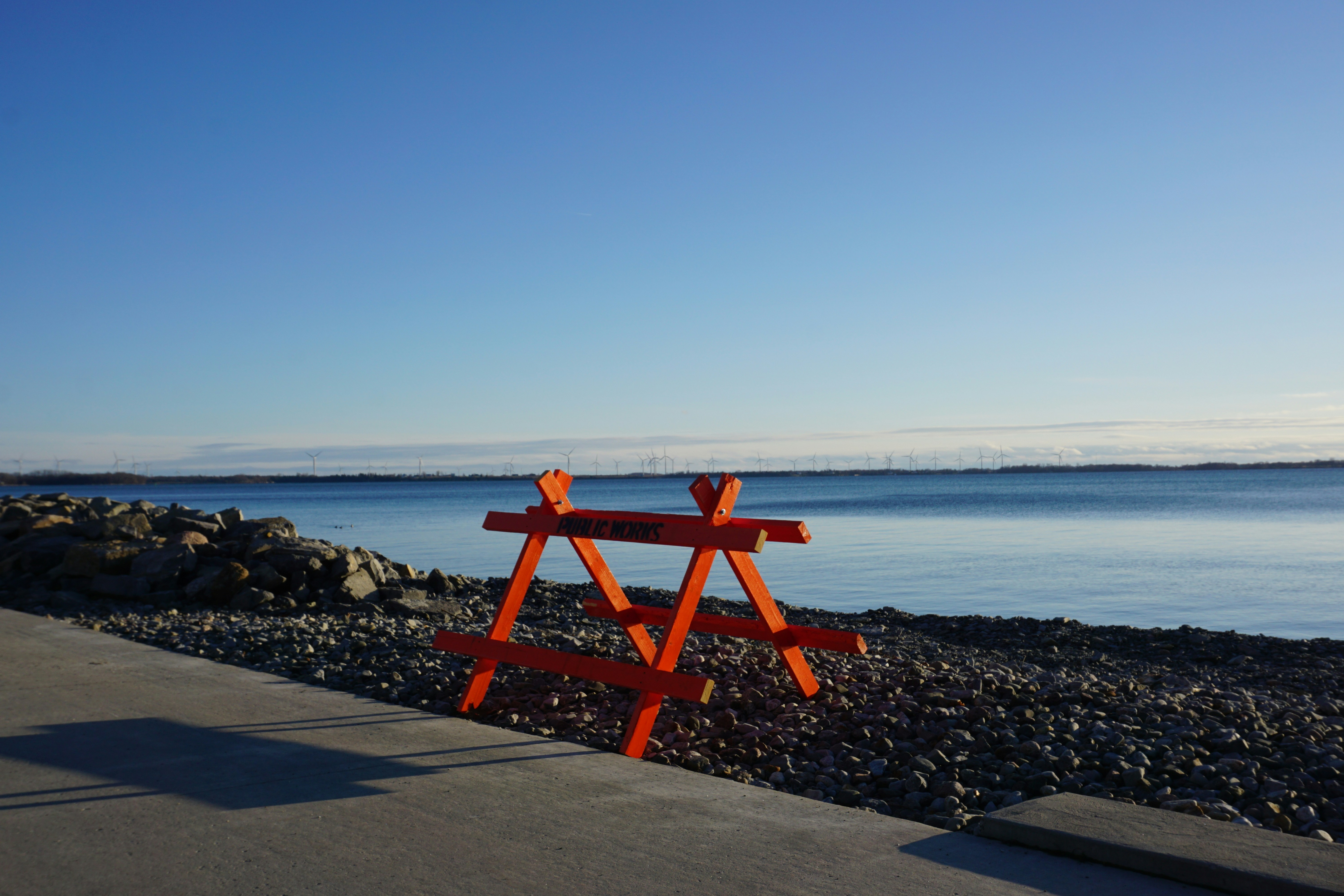 Piloting a Payroll Concierge for Independent Consultants (2026): Monetization, Retention, and Product‑Market Fit