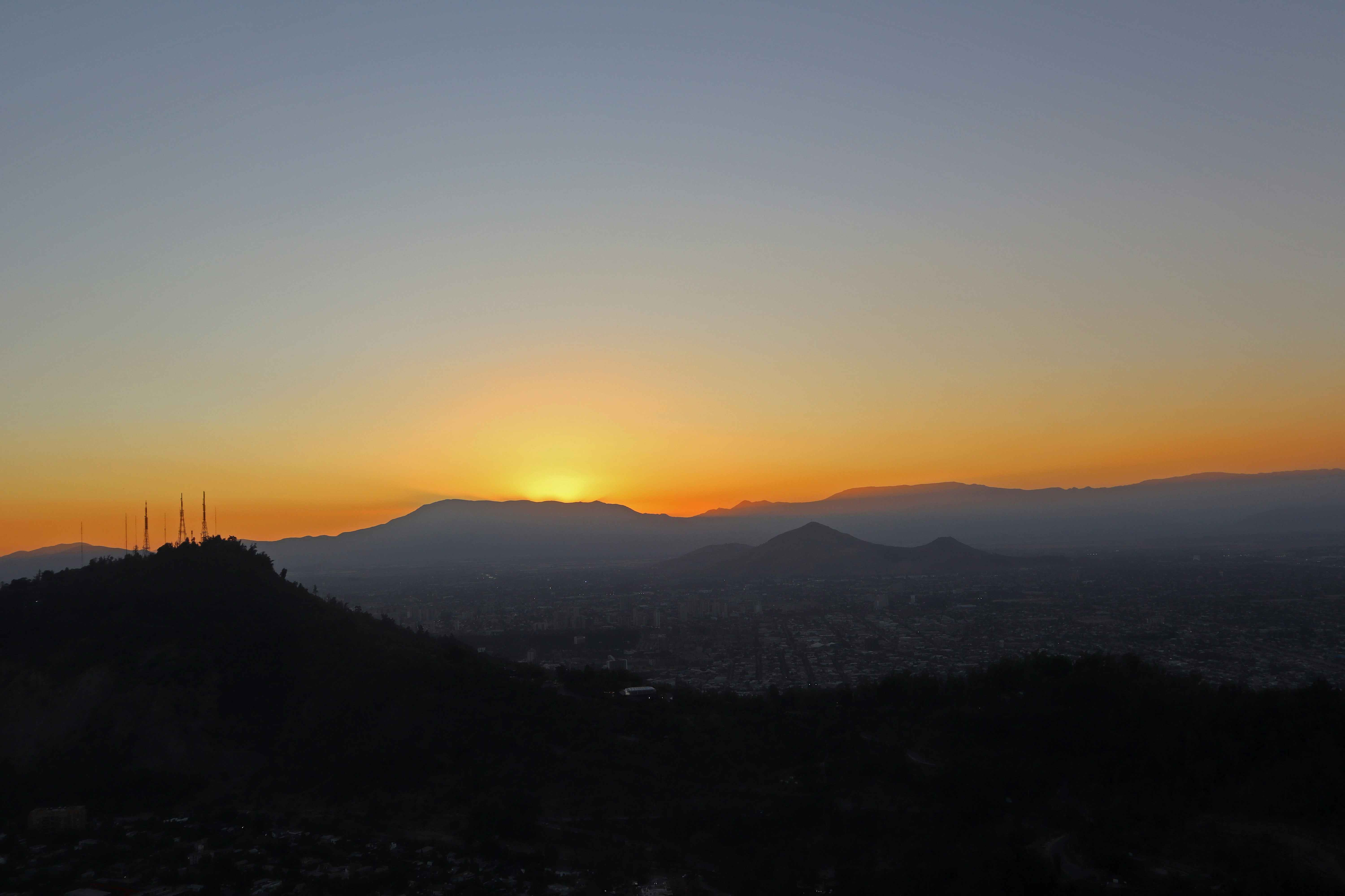 Photo by luizfelipebh