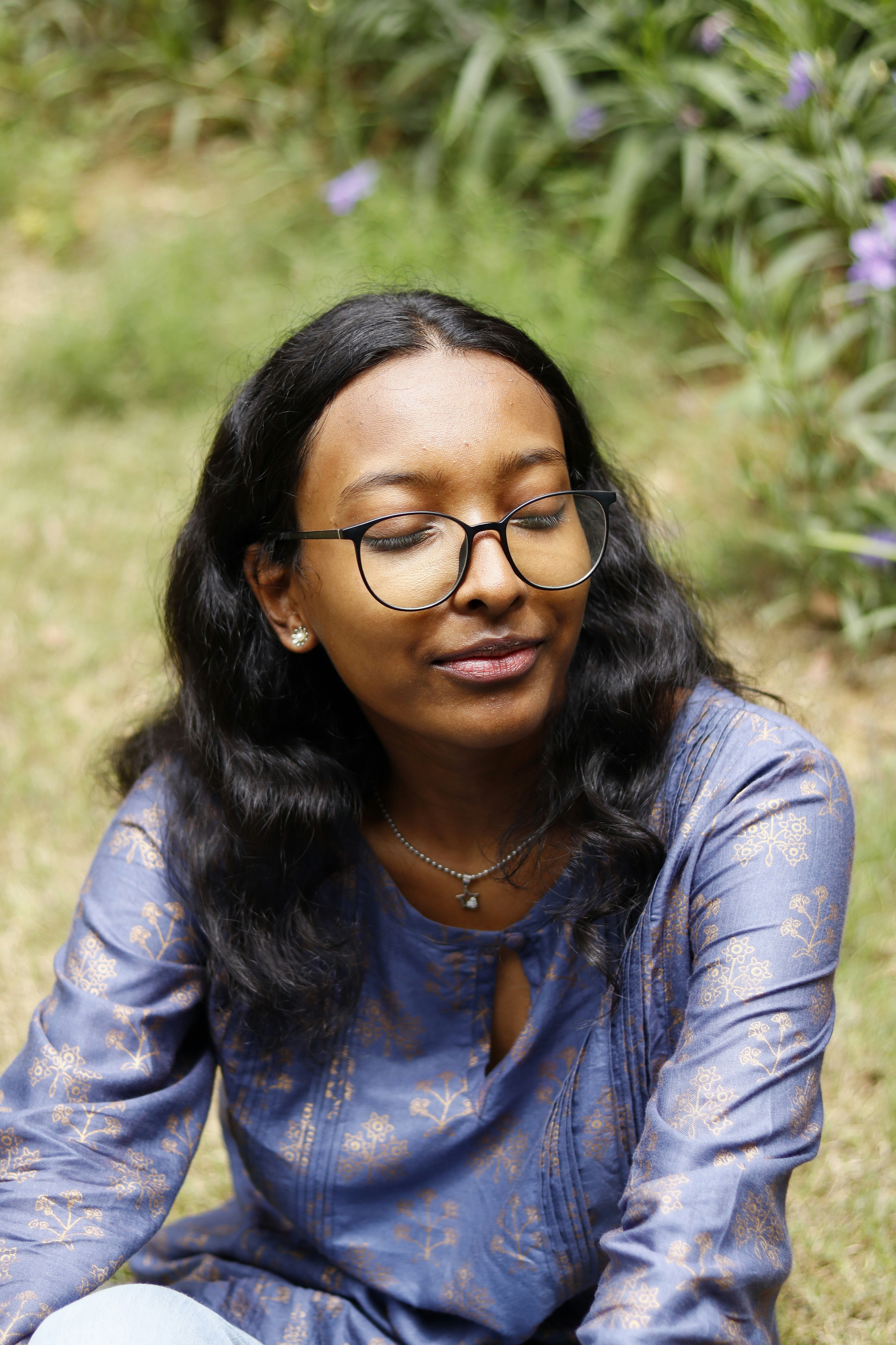 Photo by uttam_jpg28