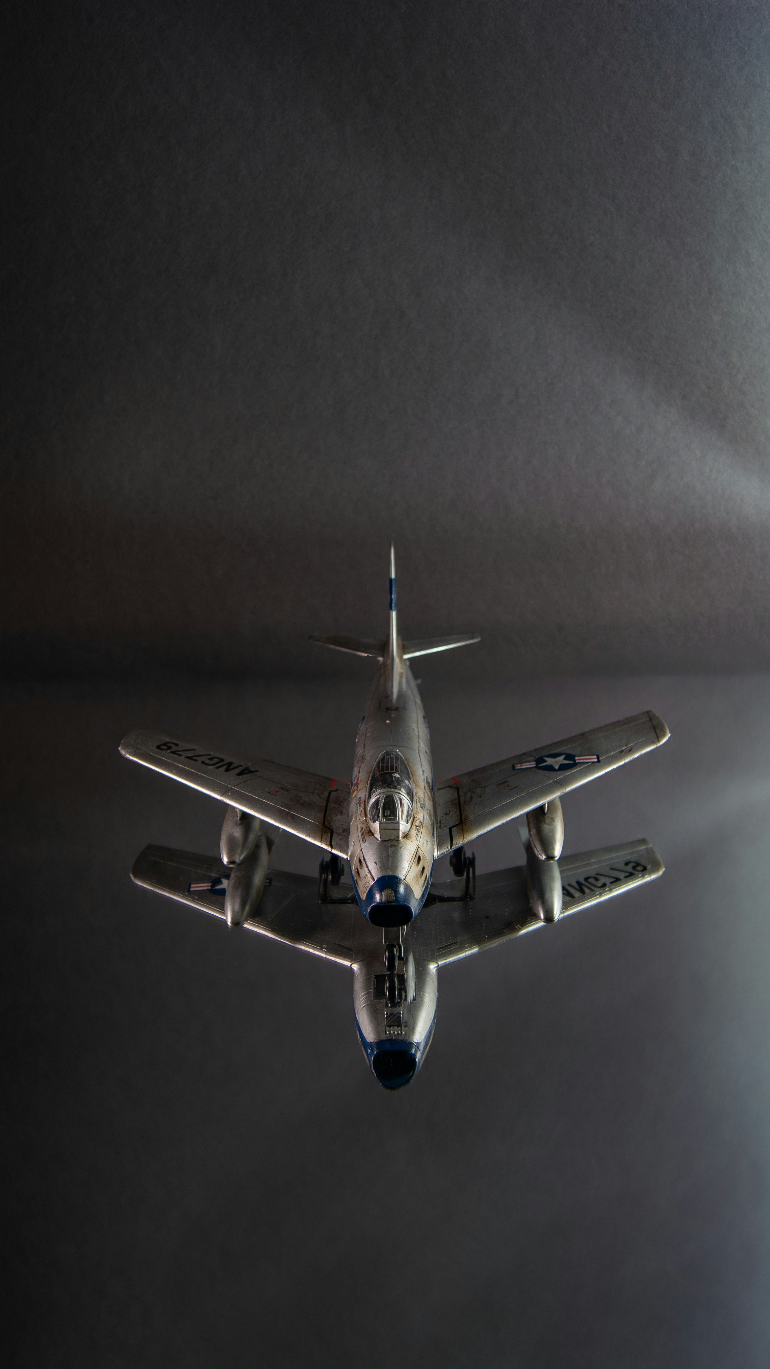 photo-1720471752217-23ff7d057aba?ixid=M3