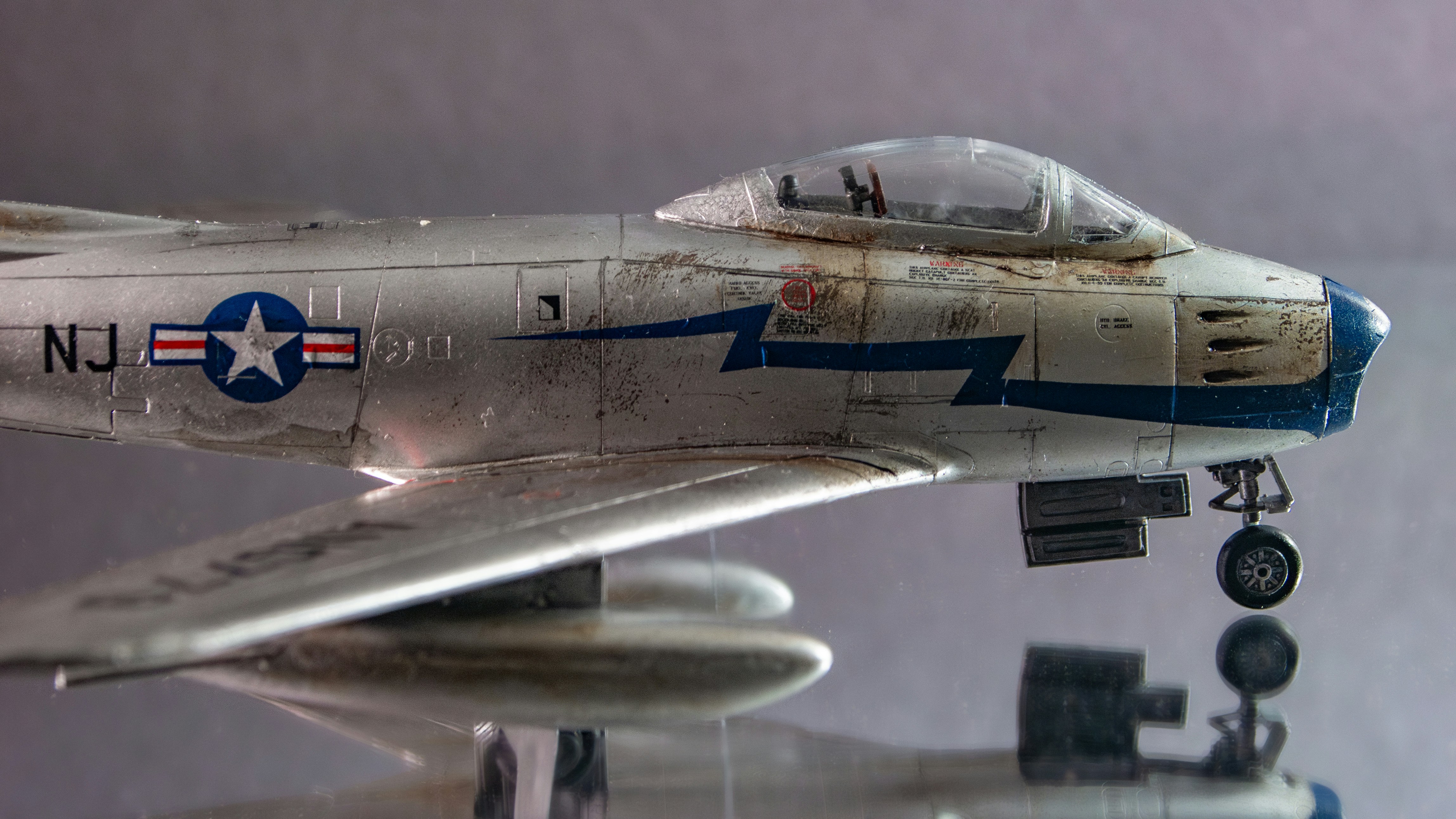 photo-1720471752681-809dc9eb7b84?ixid=M3wxMjA3fDB8MXxzZWFyY2h8NjB8fGpldCUyMGdwdCUyMGZyZWV8ZW58MHx8fHwxNzM3MDM0MzgxfDA%5Cu0026ixlib=rb-4.0.3