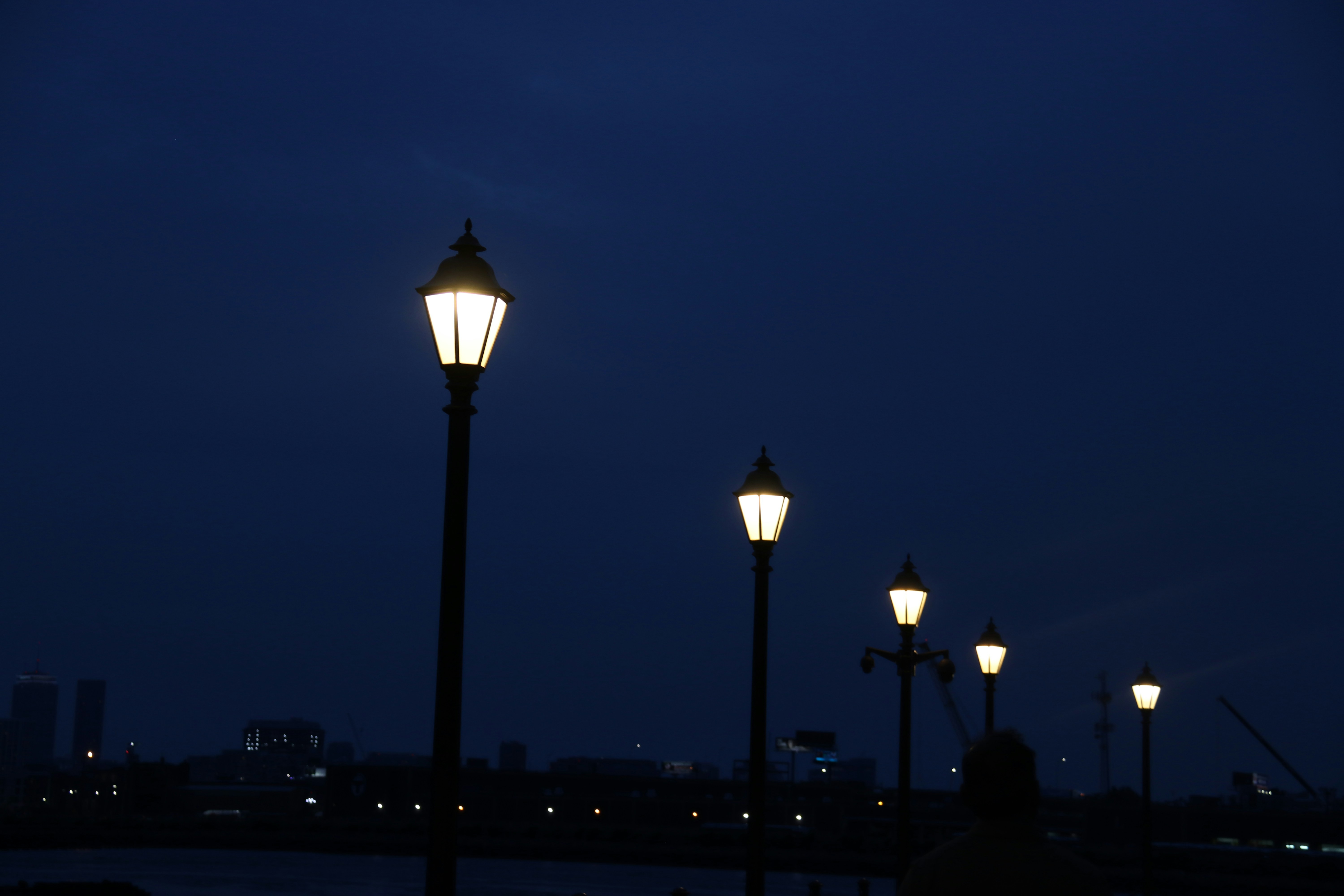 Photo by keerty