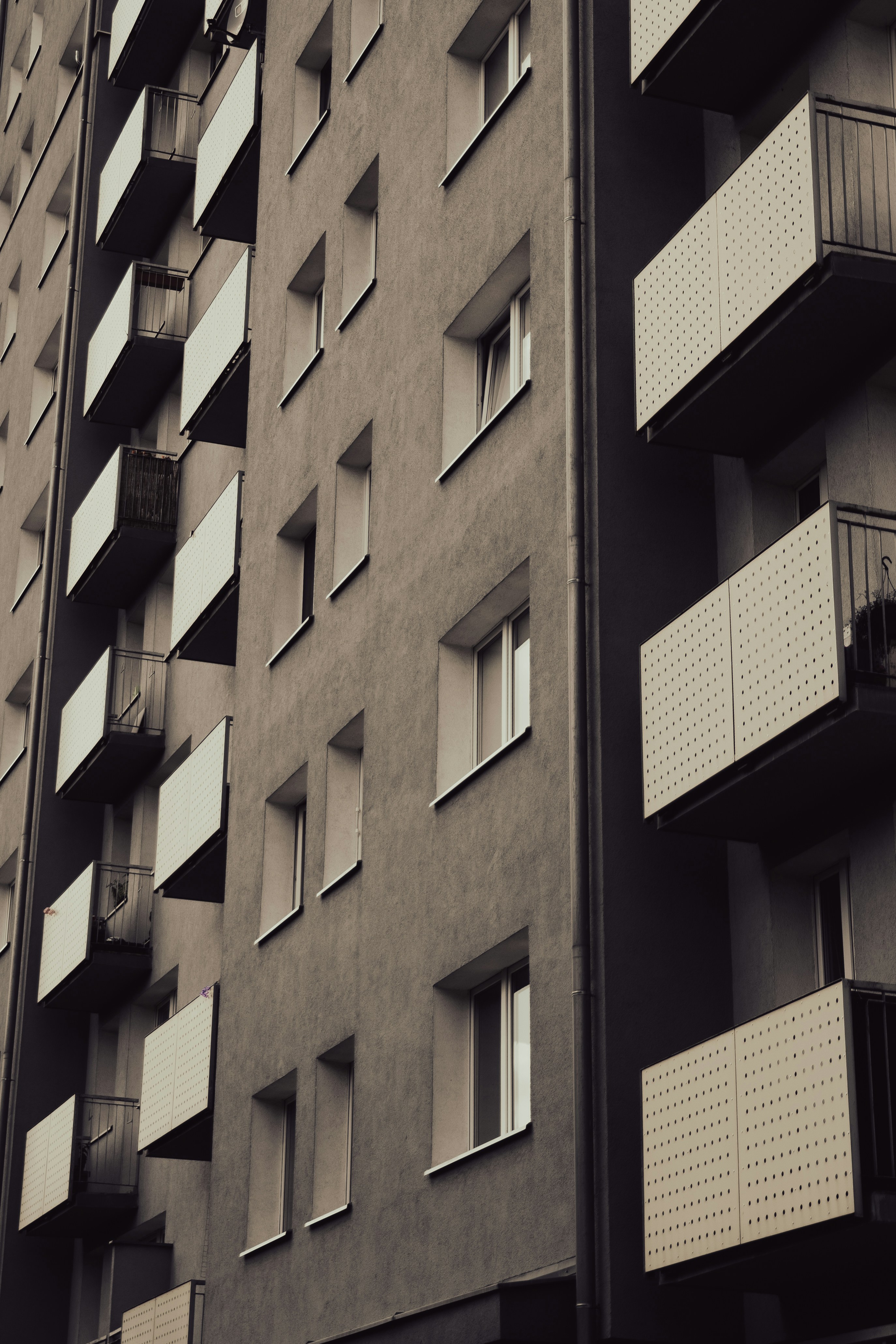 Photo by frannzsteph